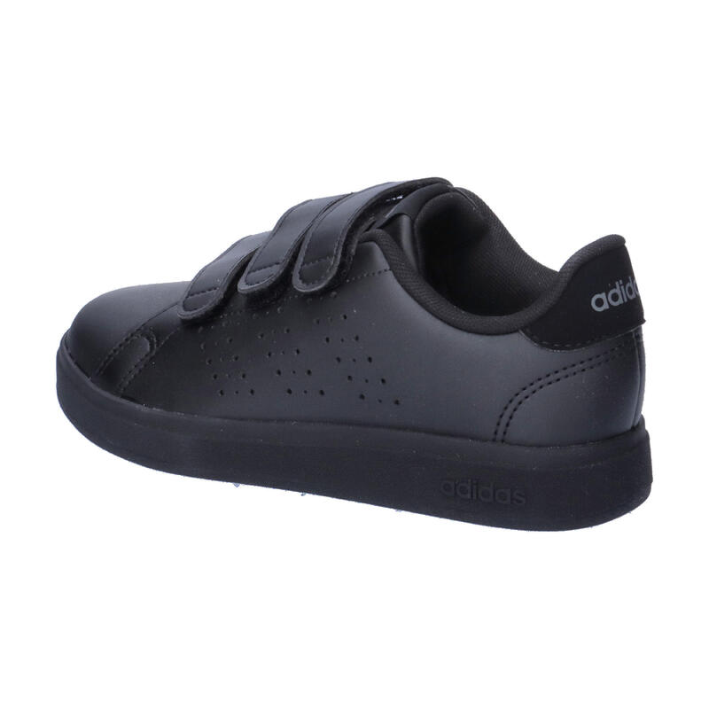 Pantofi sport Advantage Base 2.0 pentru copii