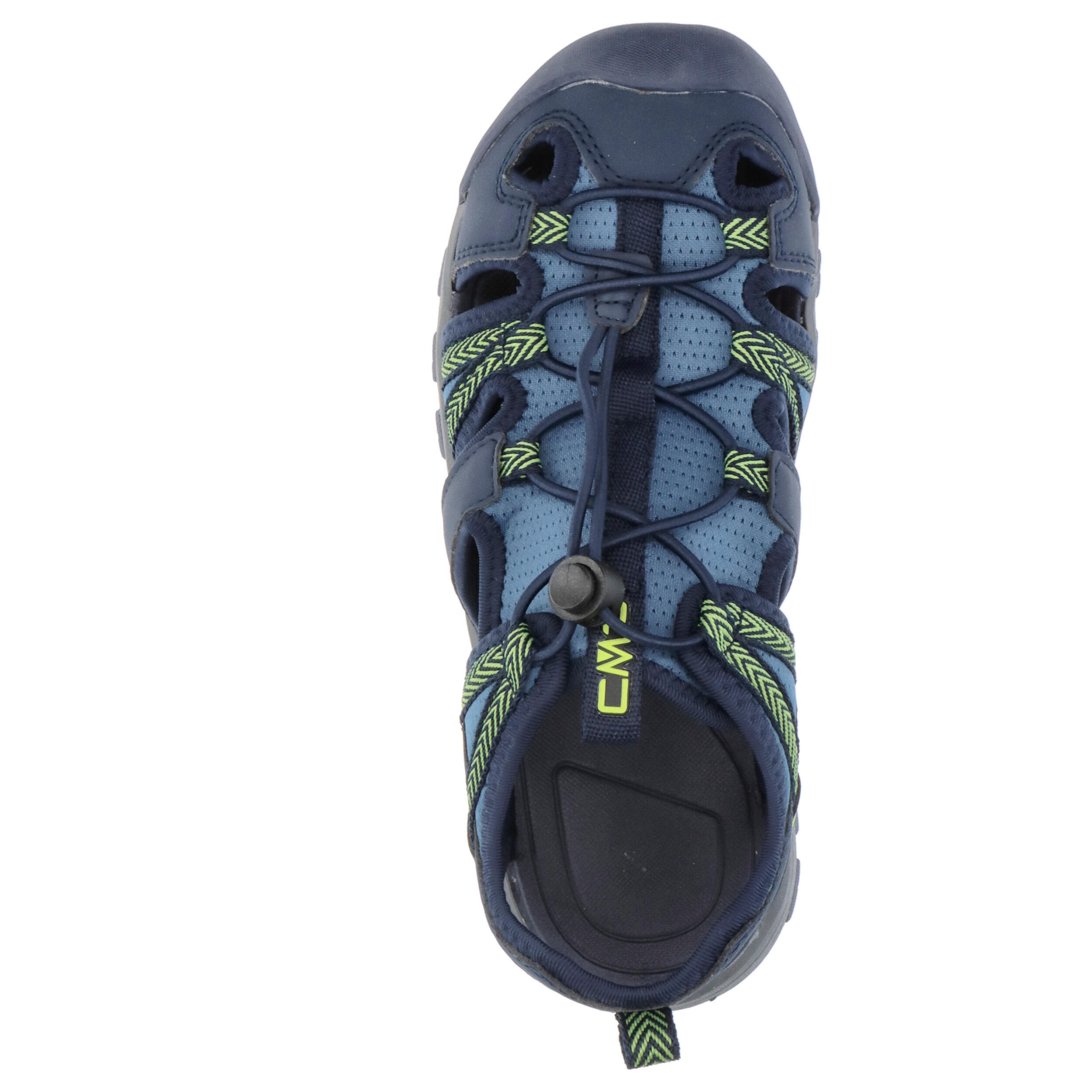CMP Kinder Sandale Kids Theseus Sandal 3Q95884 5/15