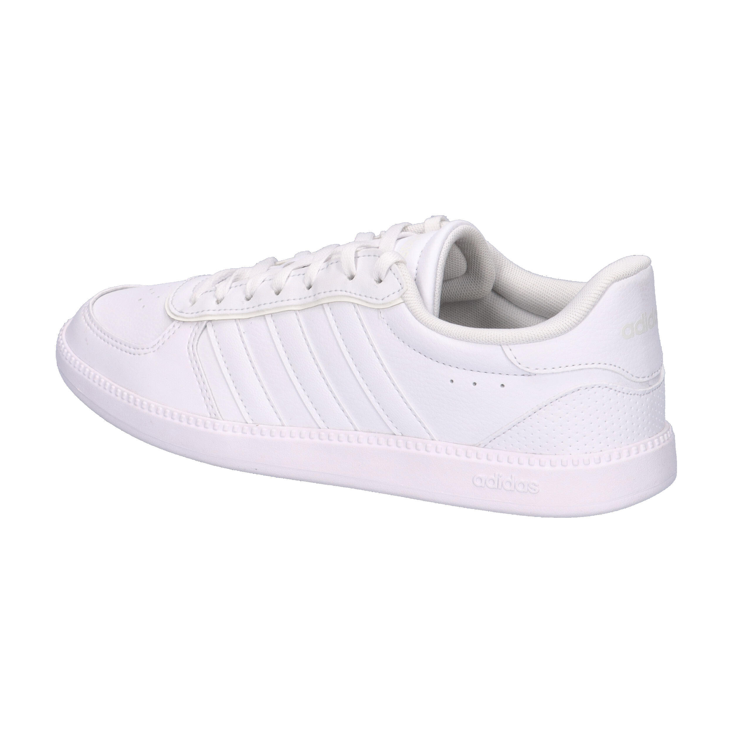 Buty Breaknet Sleek 11/15