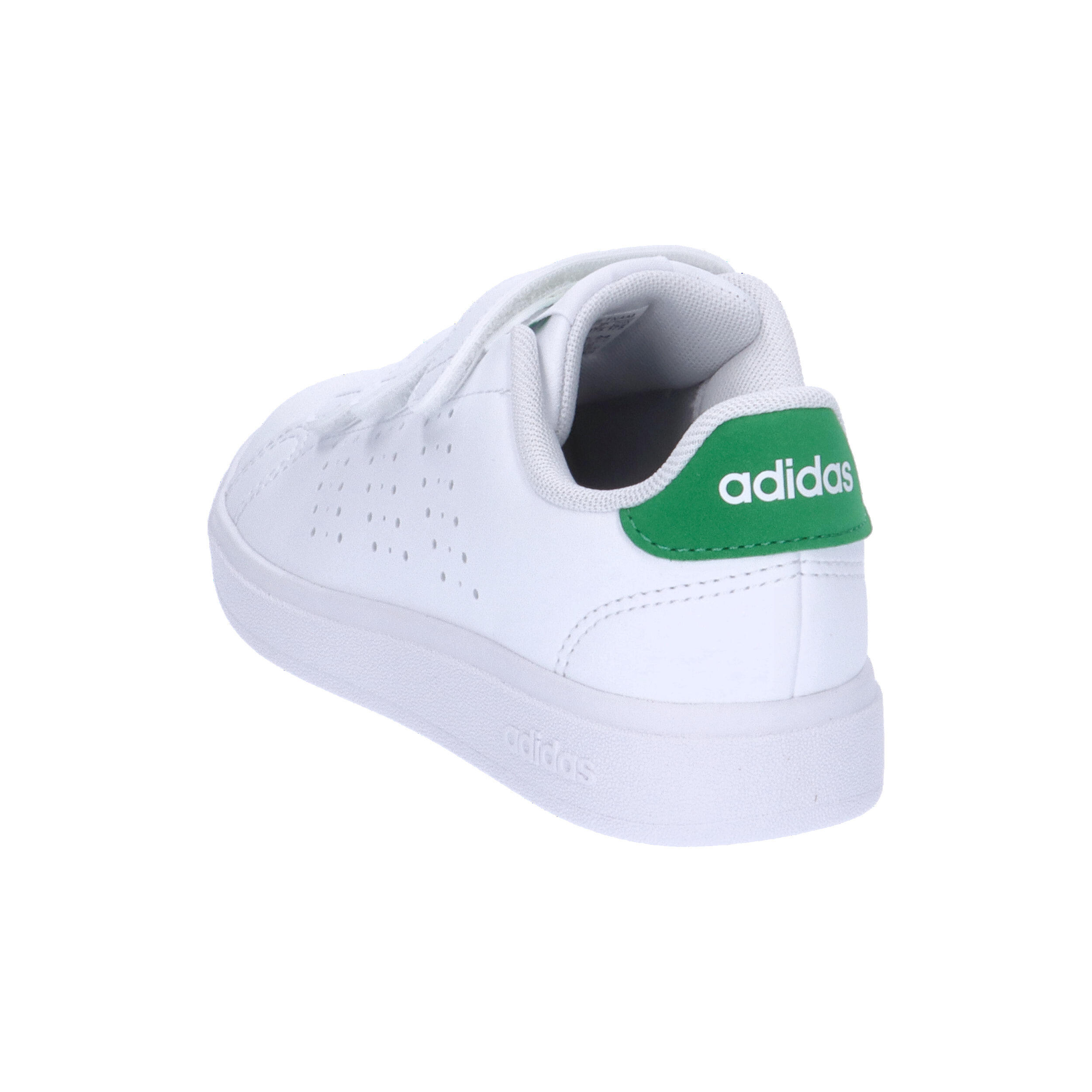 Advantage Base 2.0 Schoenen Kids 12/16