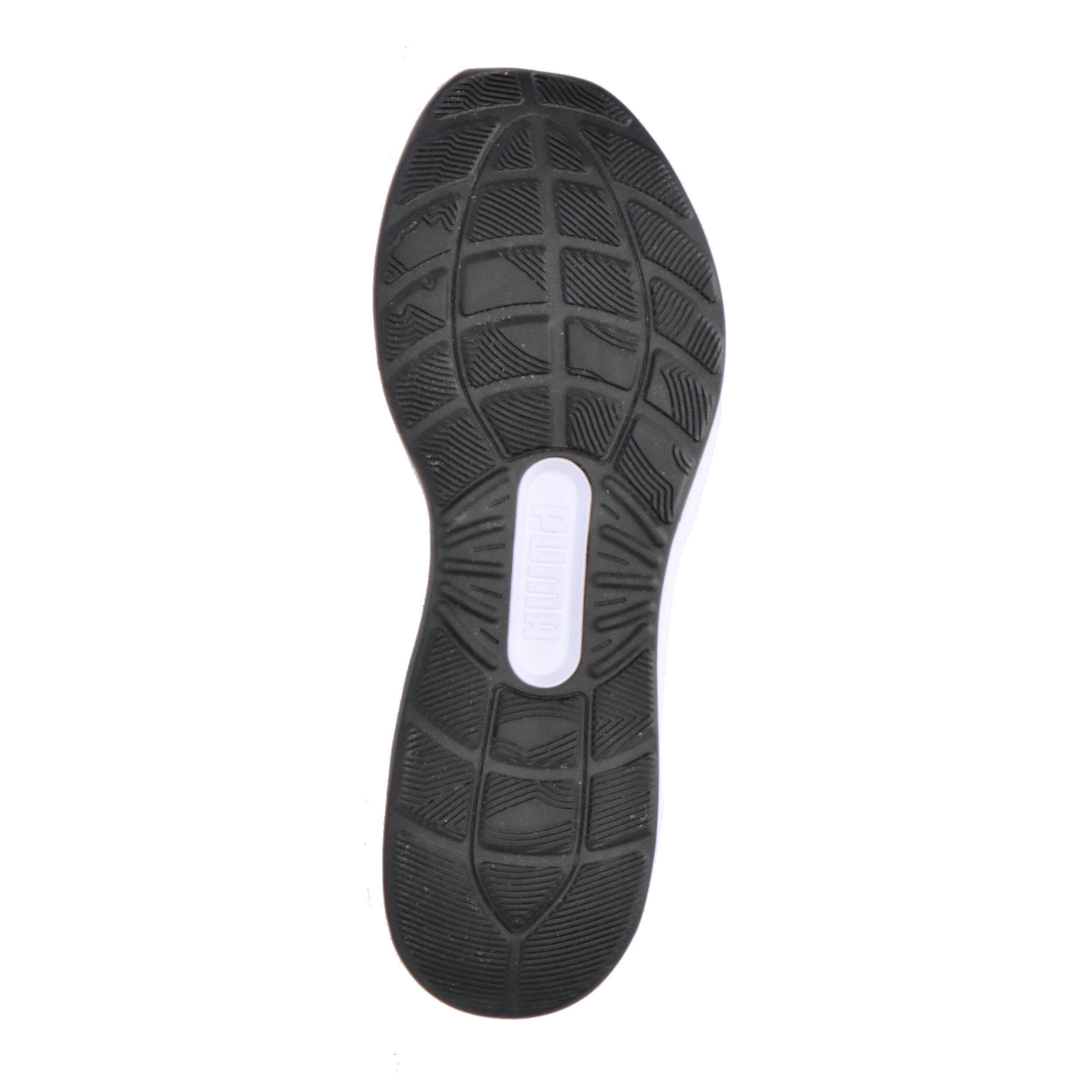 Turnschuhe Puma Softride Enzo 5 Slip Tech, Weiß, Unisex 6/15