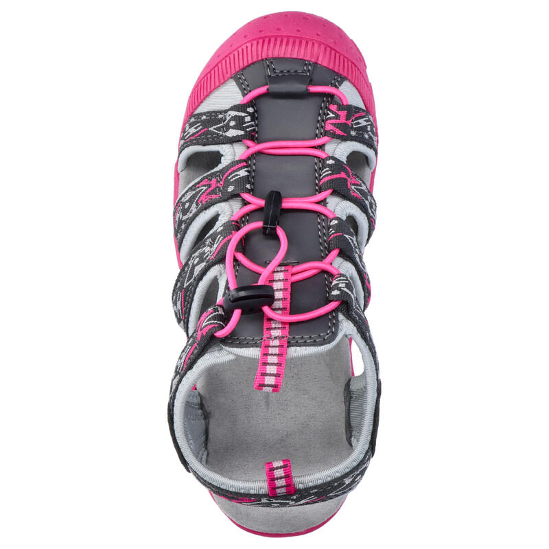 Sandale pentru copii CMP Sahiph