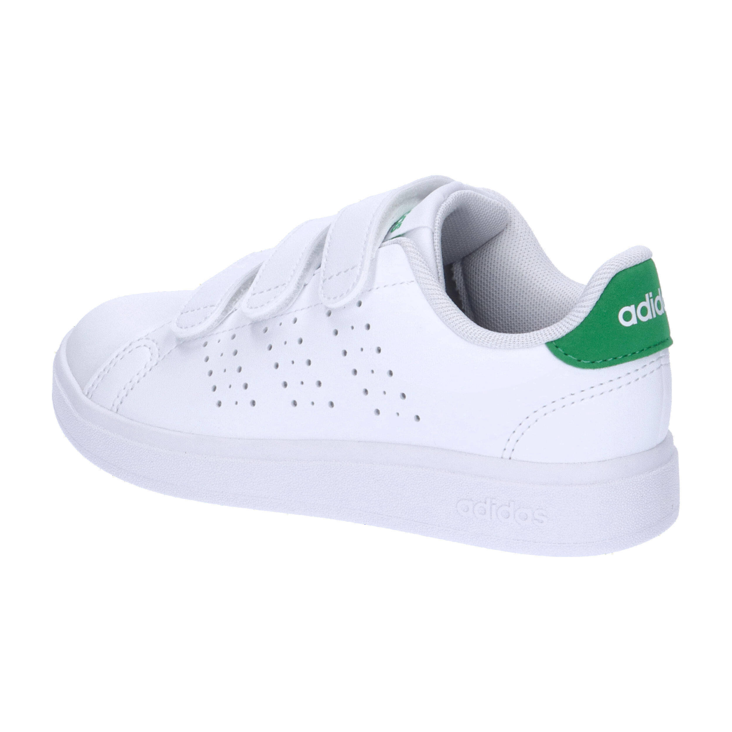 Advantage Base 2.0 Schoenen Kids 11/16