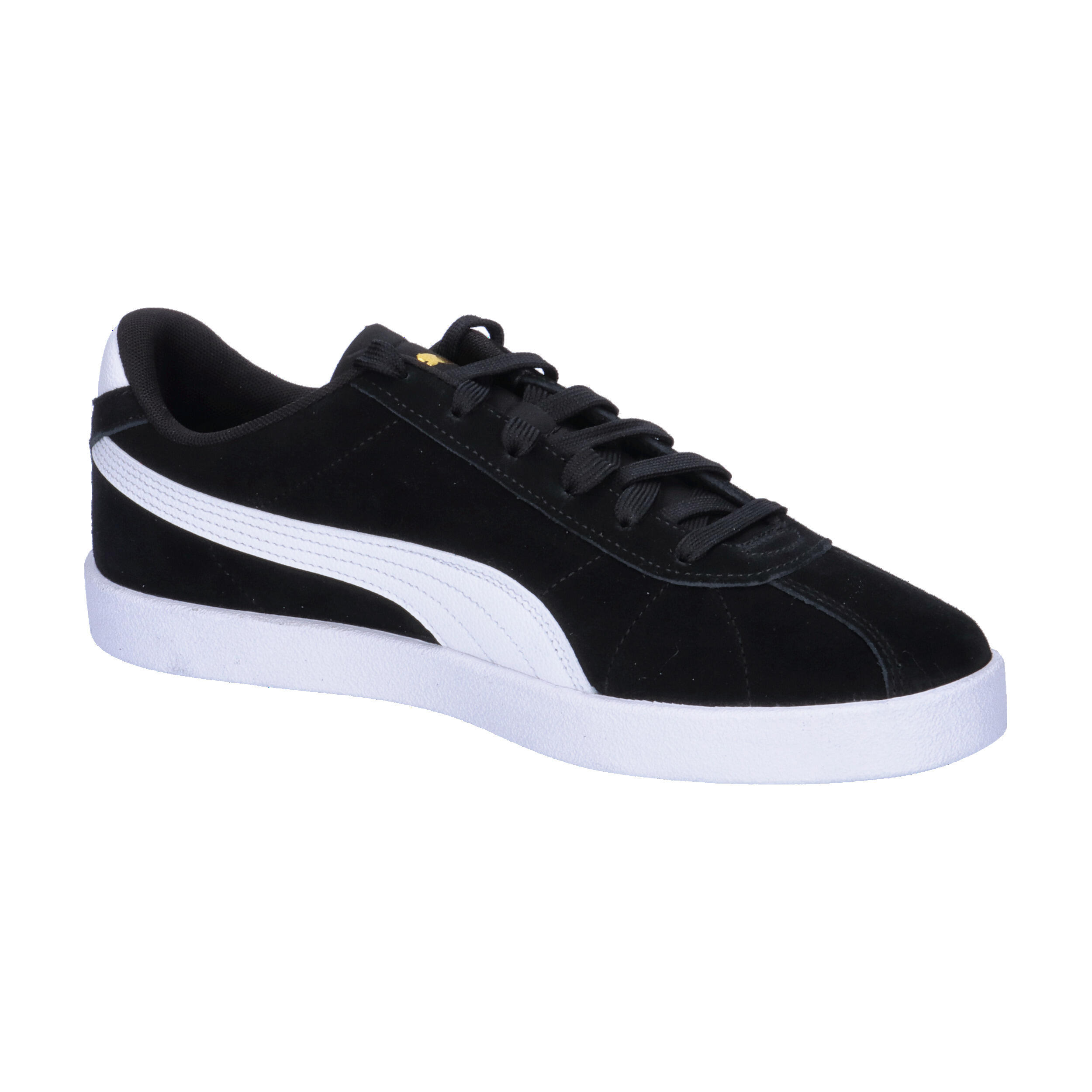 Zapatillas PUMA Club II Suede PUMA 8/15