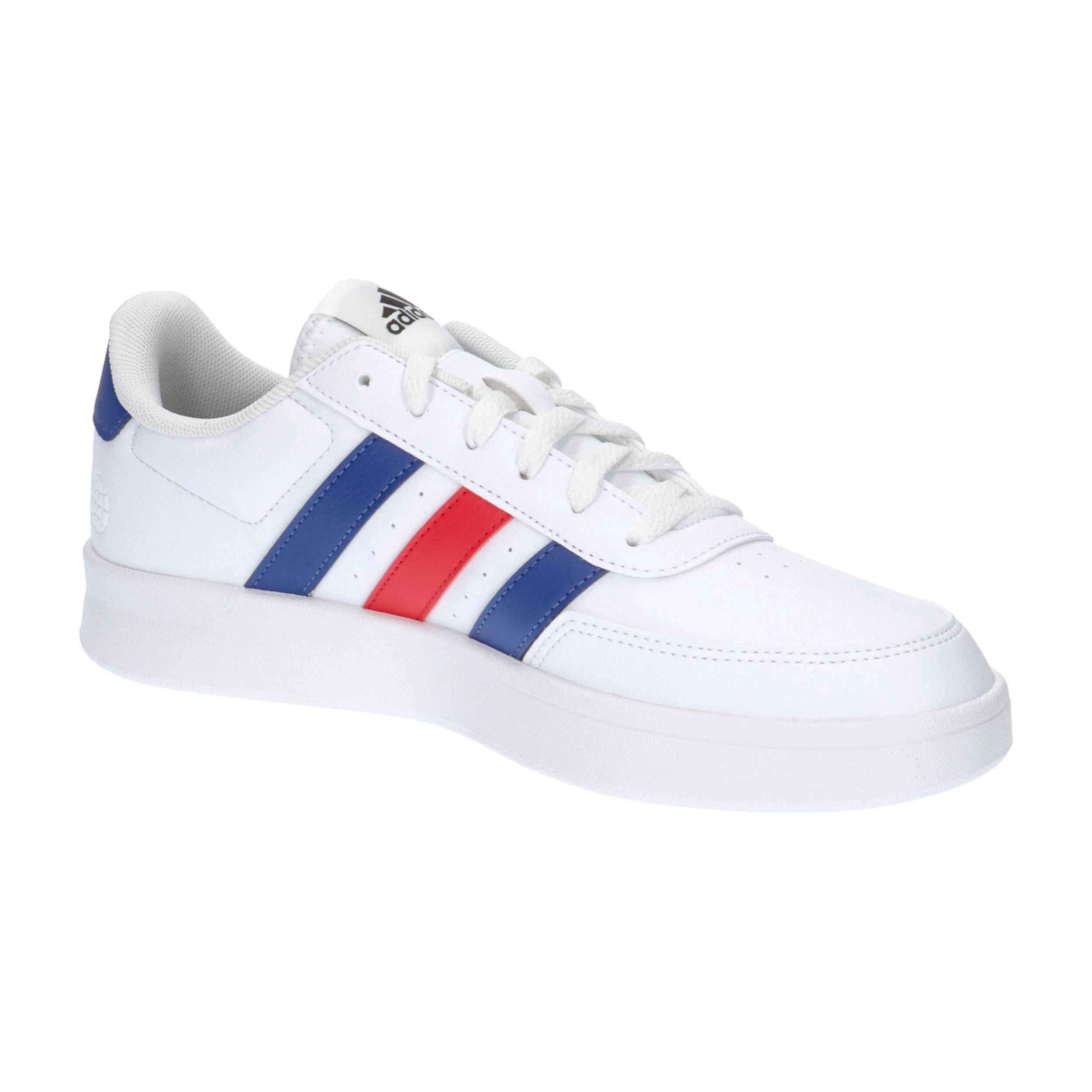 Breaknet 2.0 Shoes 8/15