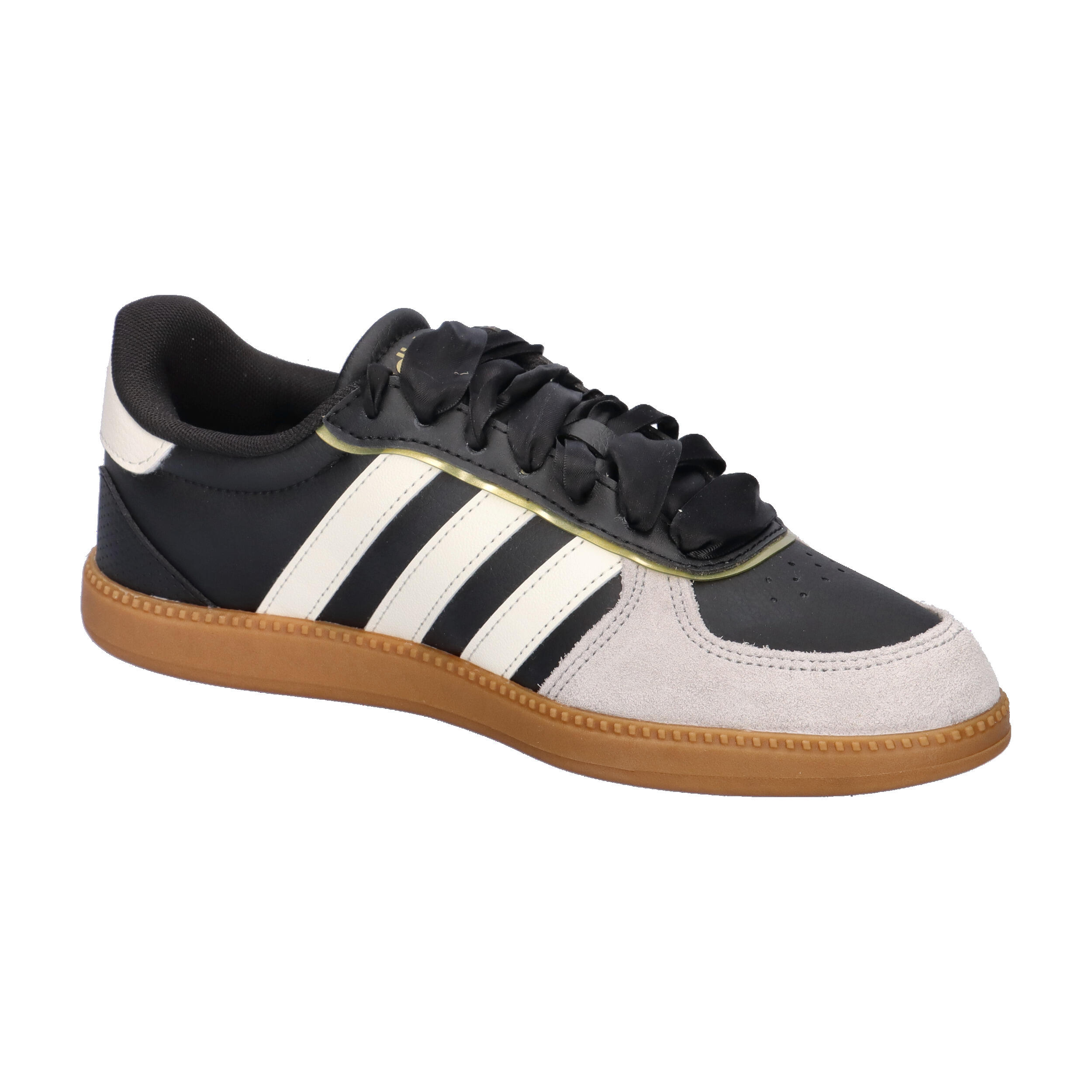 Buty Breaknet Sleek 8/15