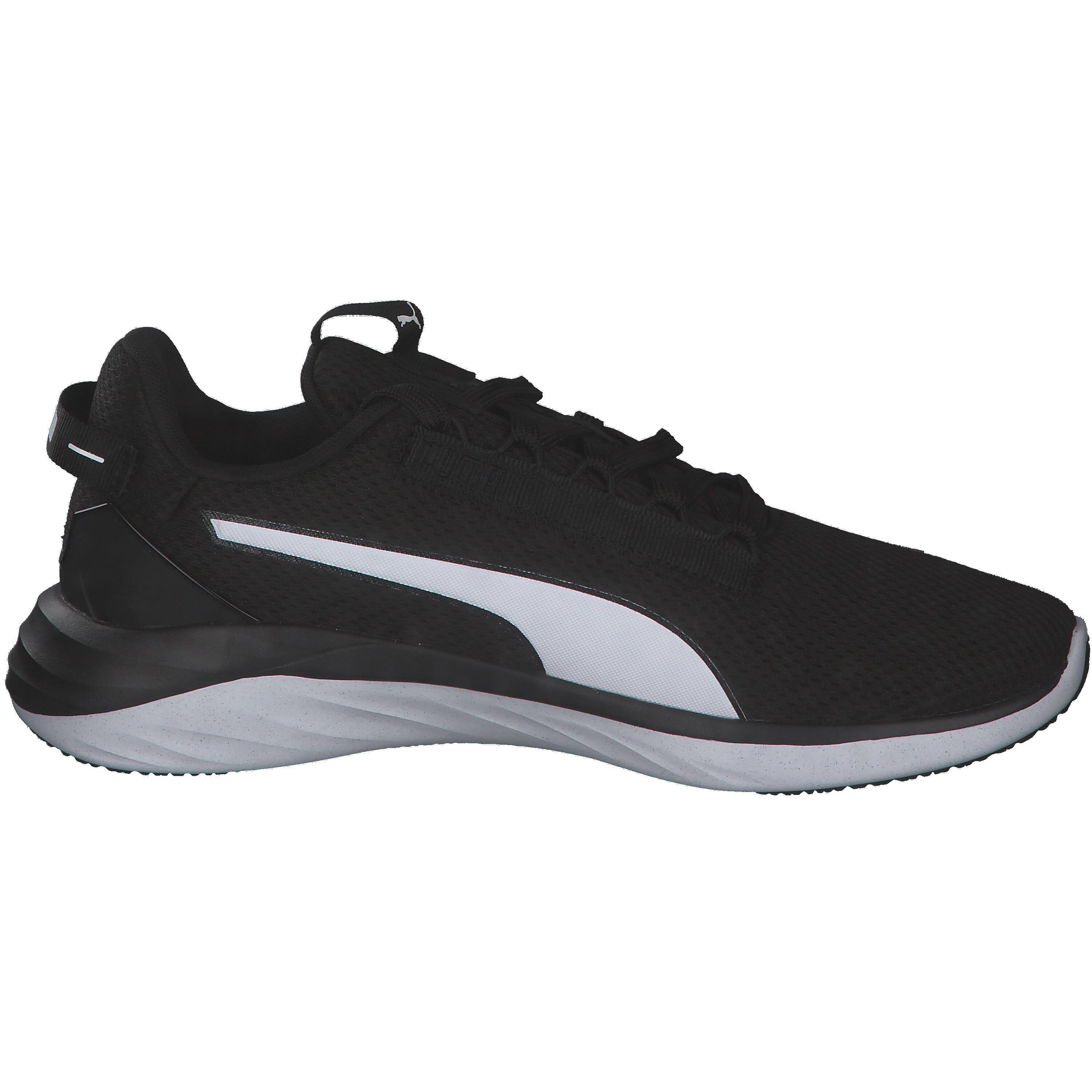 Puma Unisex Laufschuhe Better Foam Emerge Star 377174 7/15