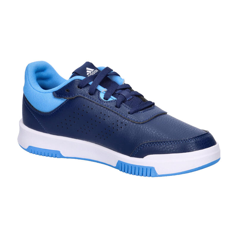 Pantofi adidas Tensaur Sport 2.0 albastru marin