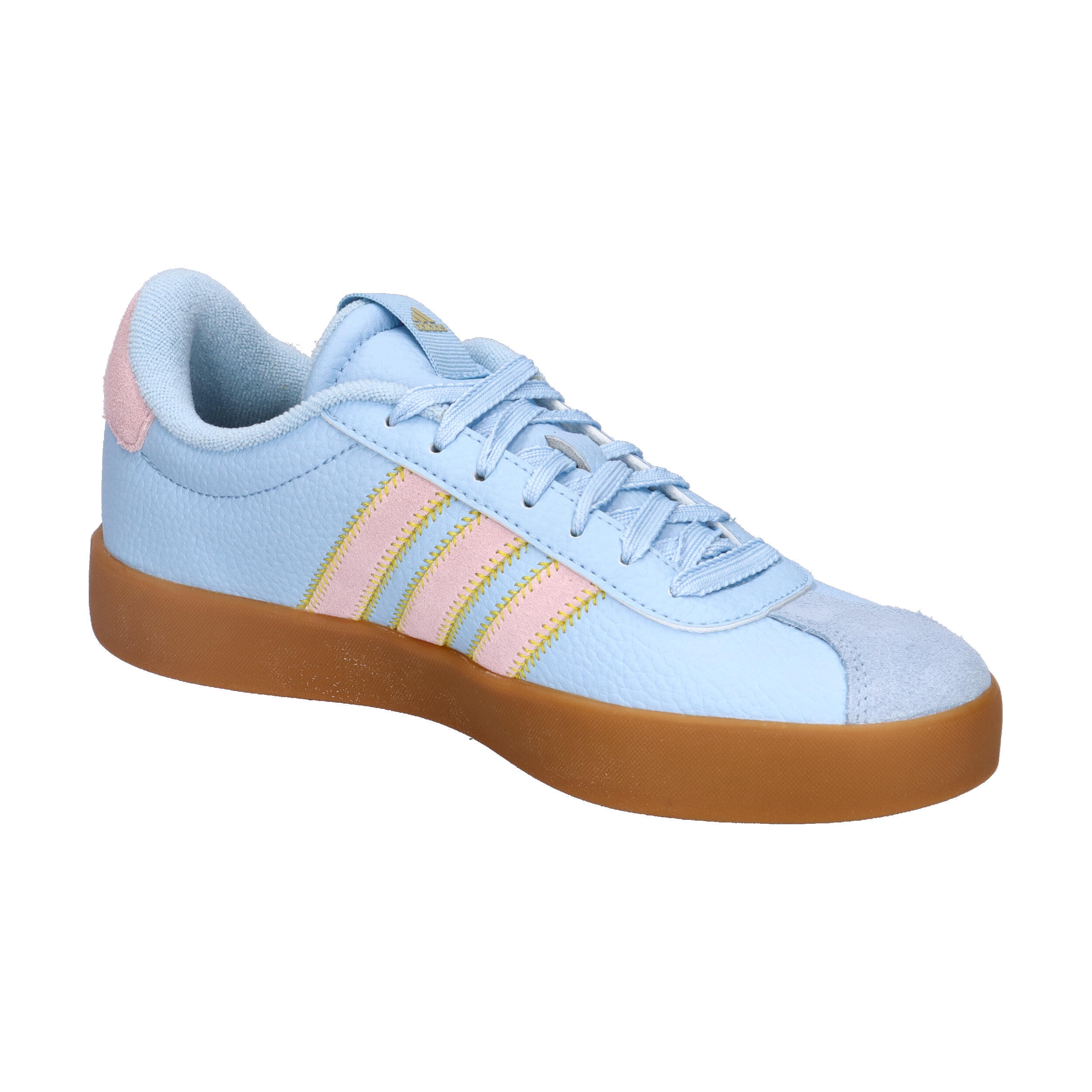ZAPATILLA VL COURT 3.0 8/15