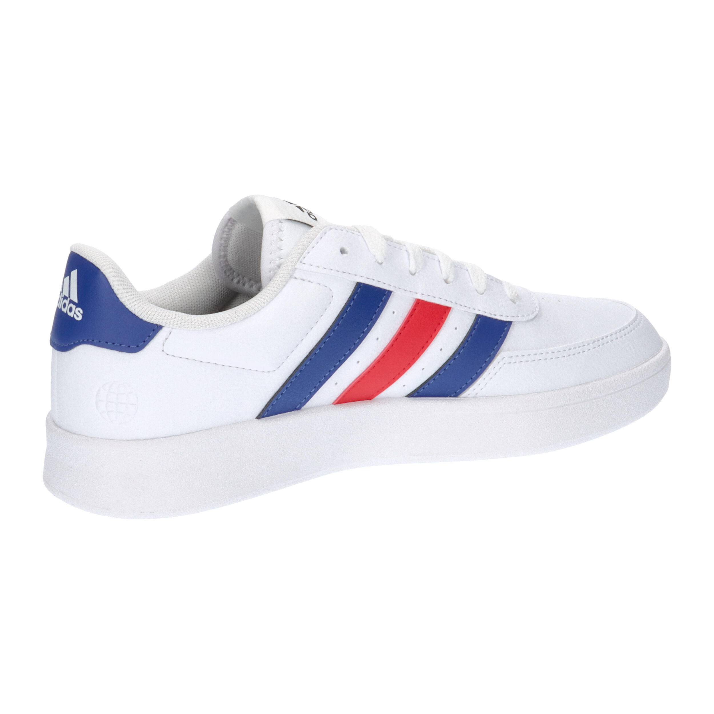 Breaknet 2.0 Shoes 15/15