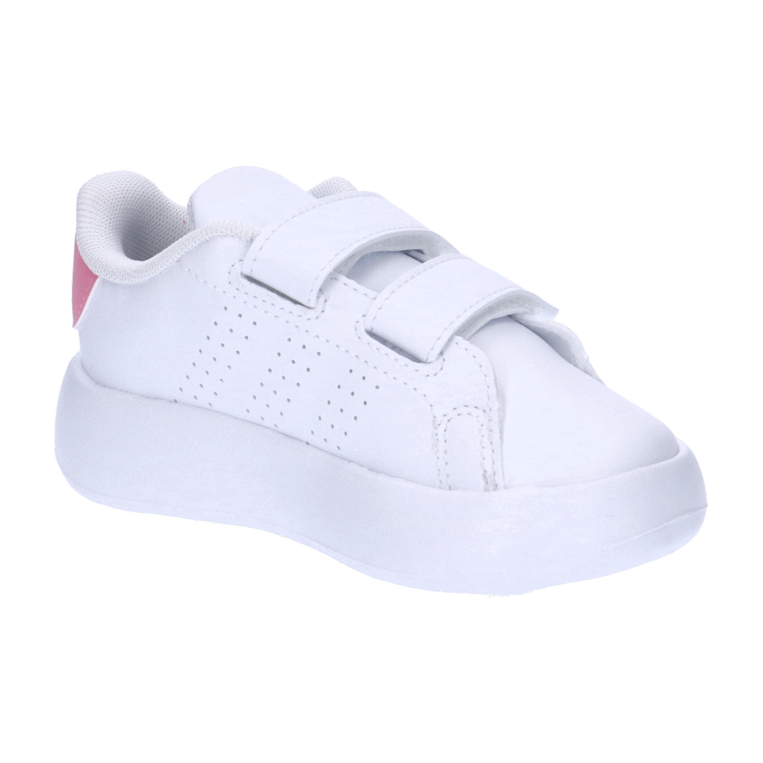 Scarpe Advantage Infant 8/15
