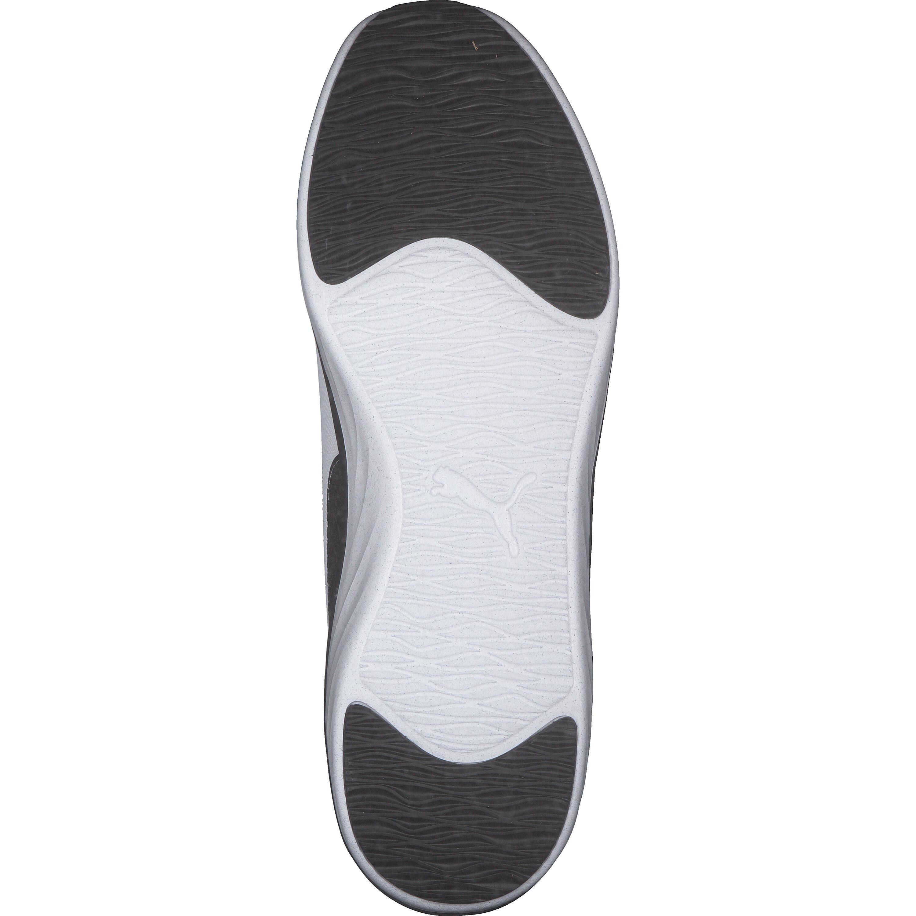 Puma Unisex Laufschuhe Better Foam Emerge Star 377174 6/15