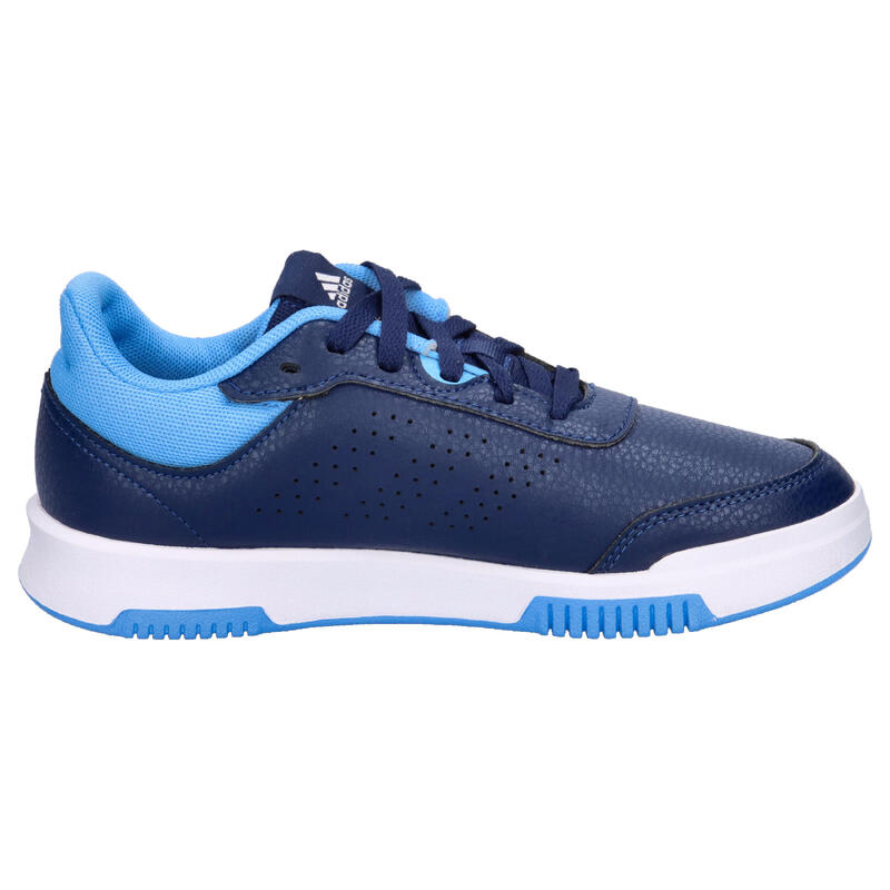 Pantofi adidas Tensaur Sport 2.0 albastru marin