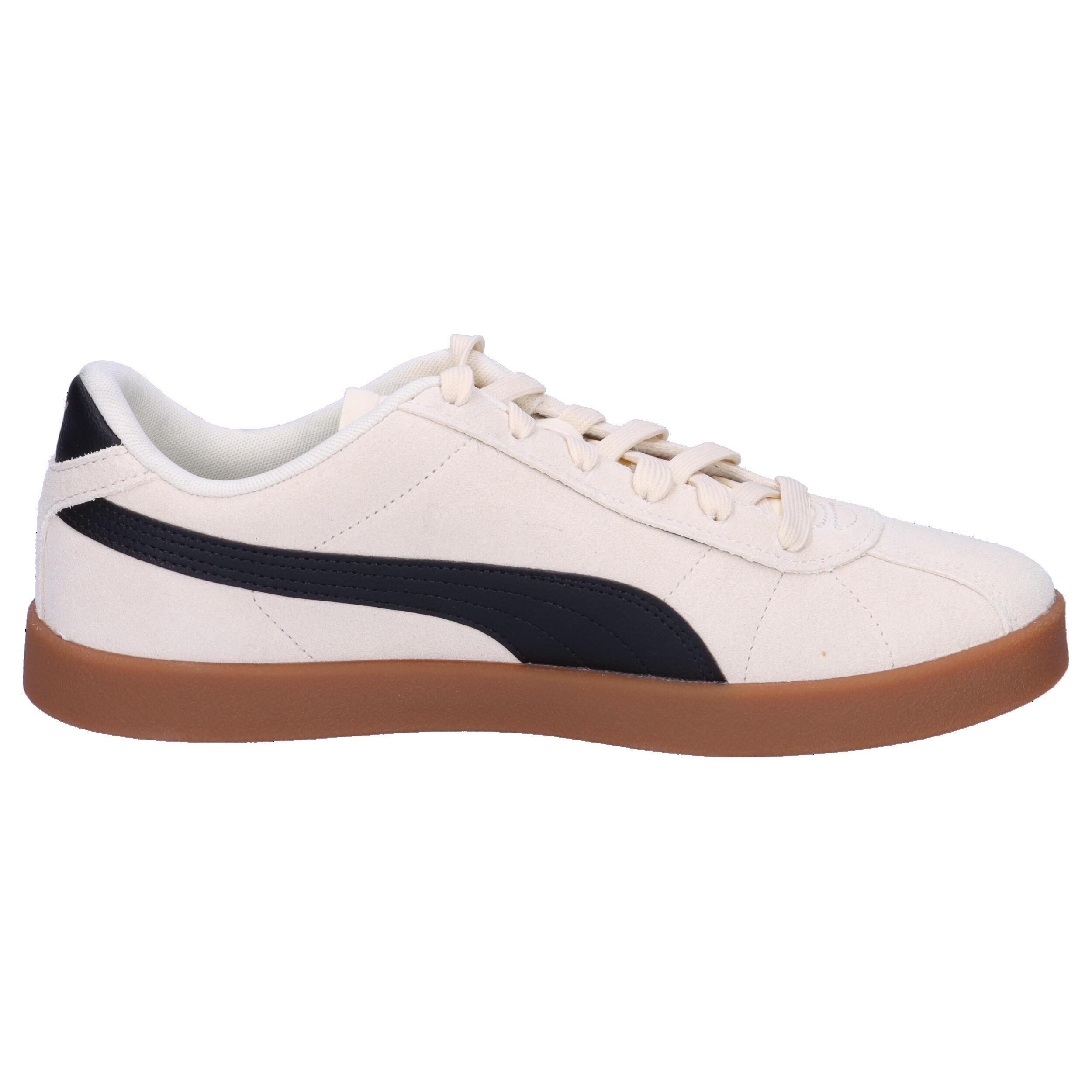 PUMA Club II Sneakers Erwachsene PUMA 7/15