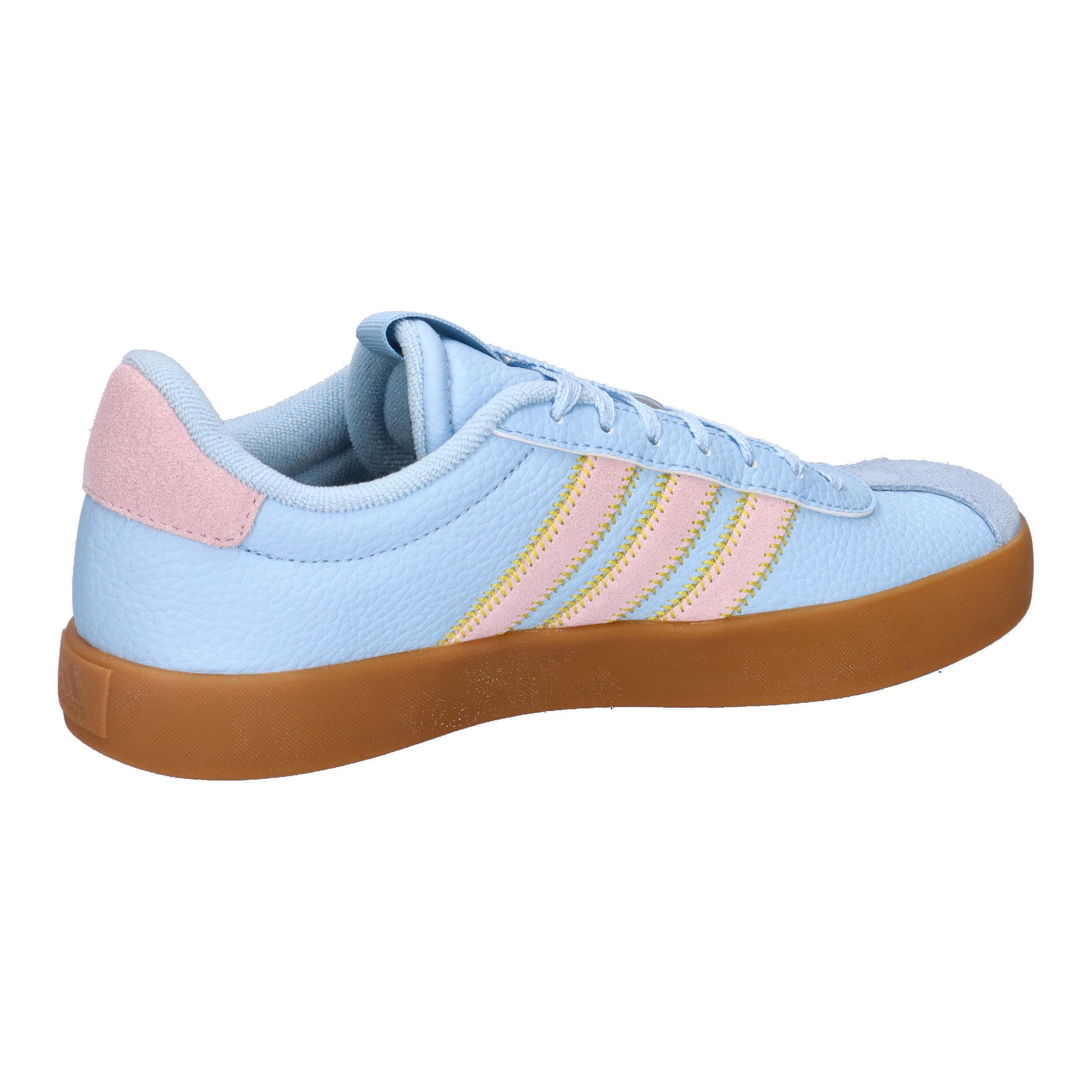 ZAPATILLA VL COURT 3.0 15/15