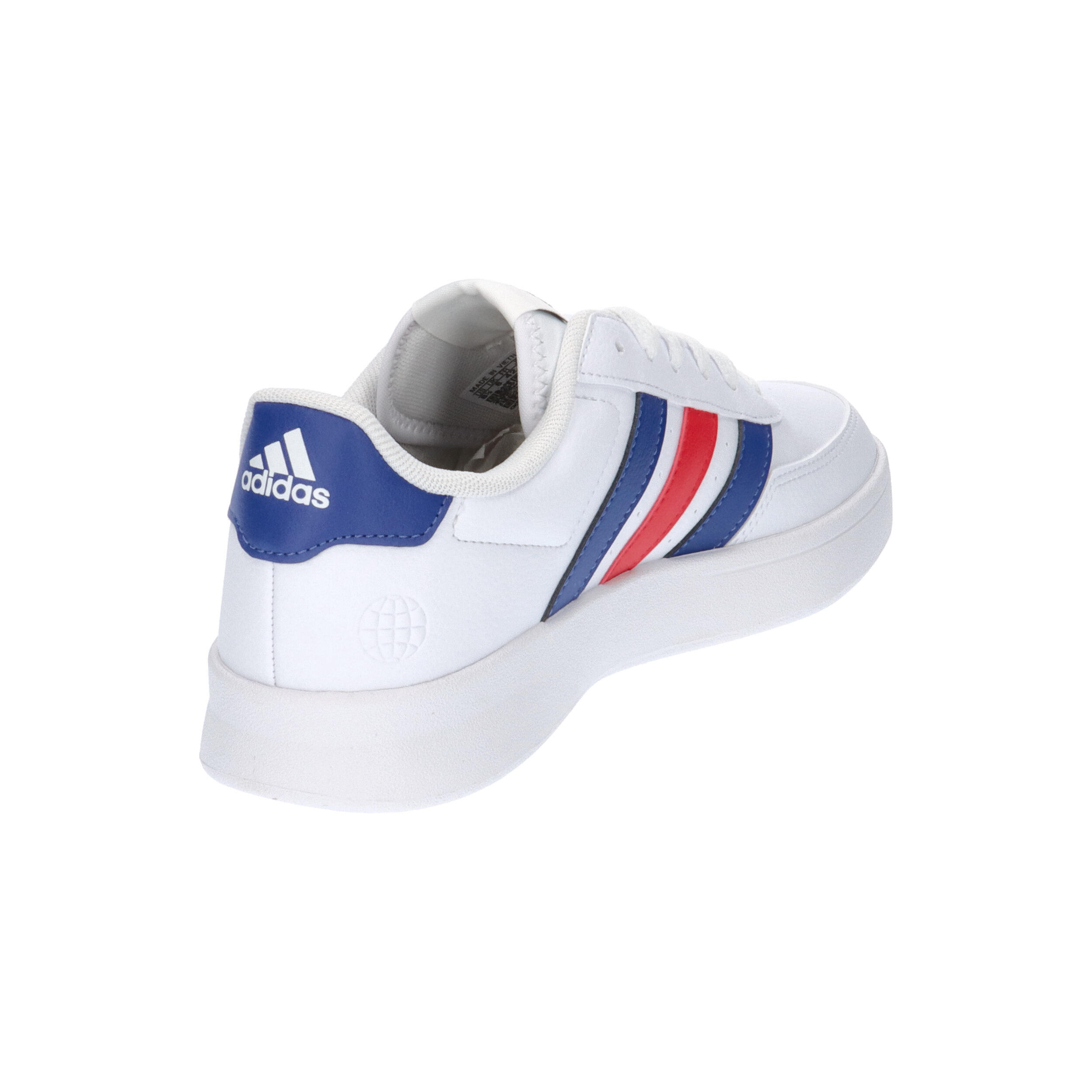 Breaknet 2.0 Shoes 14/15