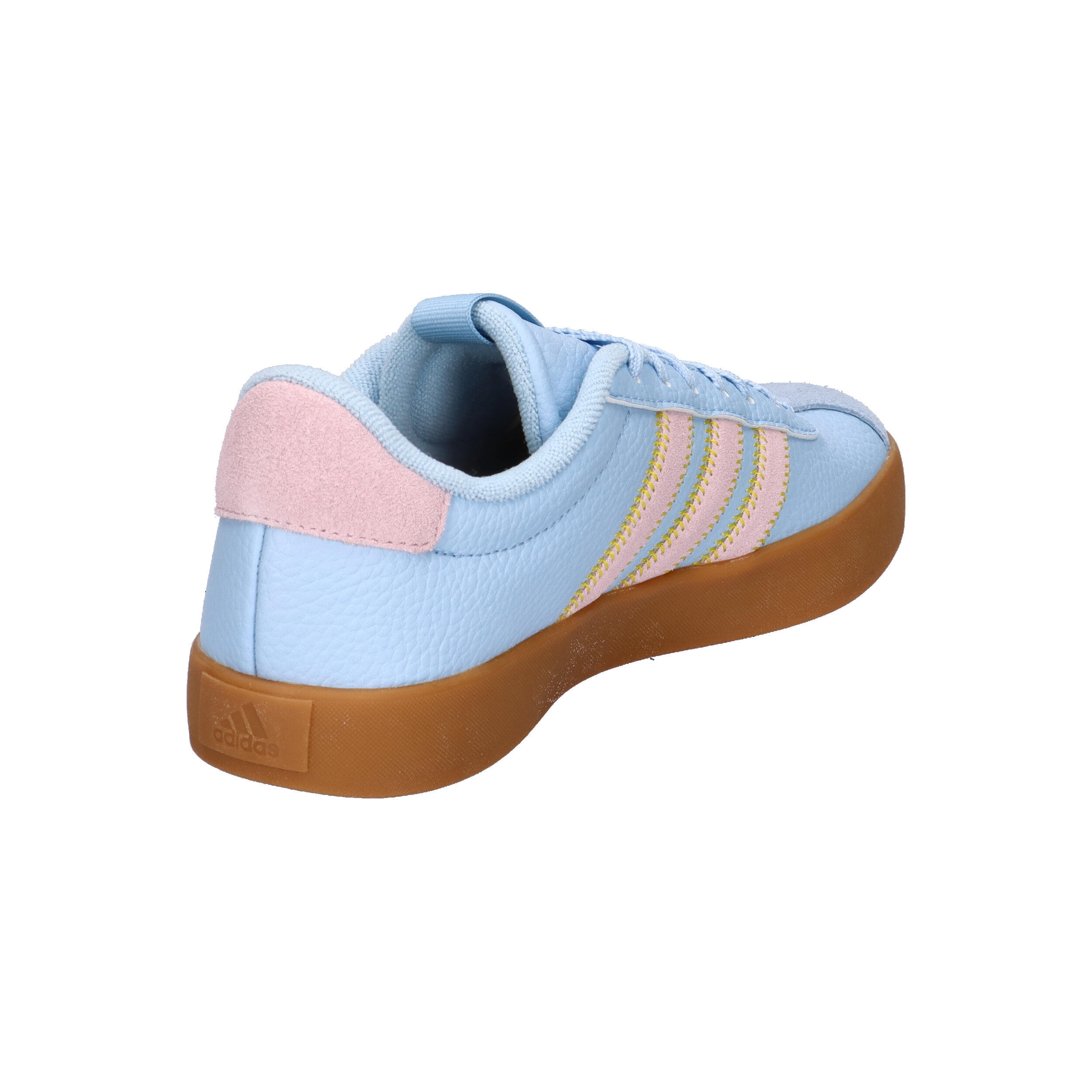 ZAPATILLA VL COURT 3.0 14/15