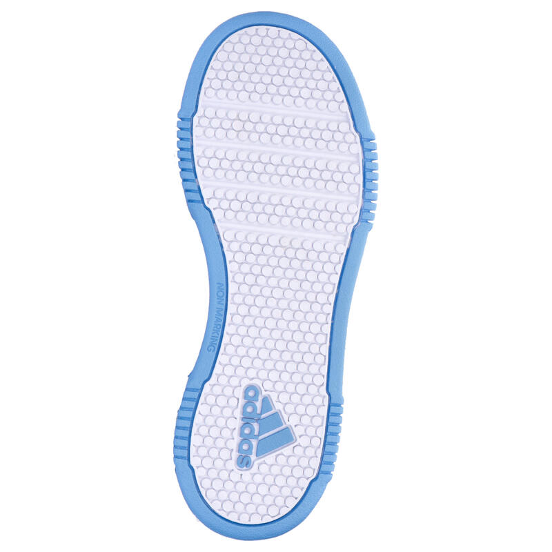 Pantofi adidas Tensaur Sport 2.0 albastru marin