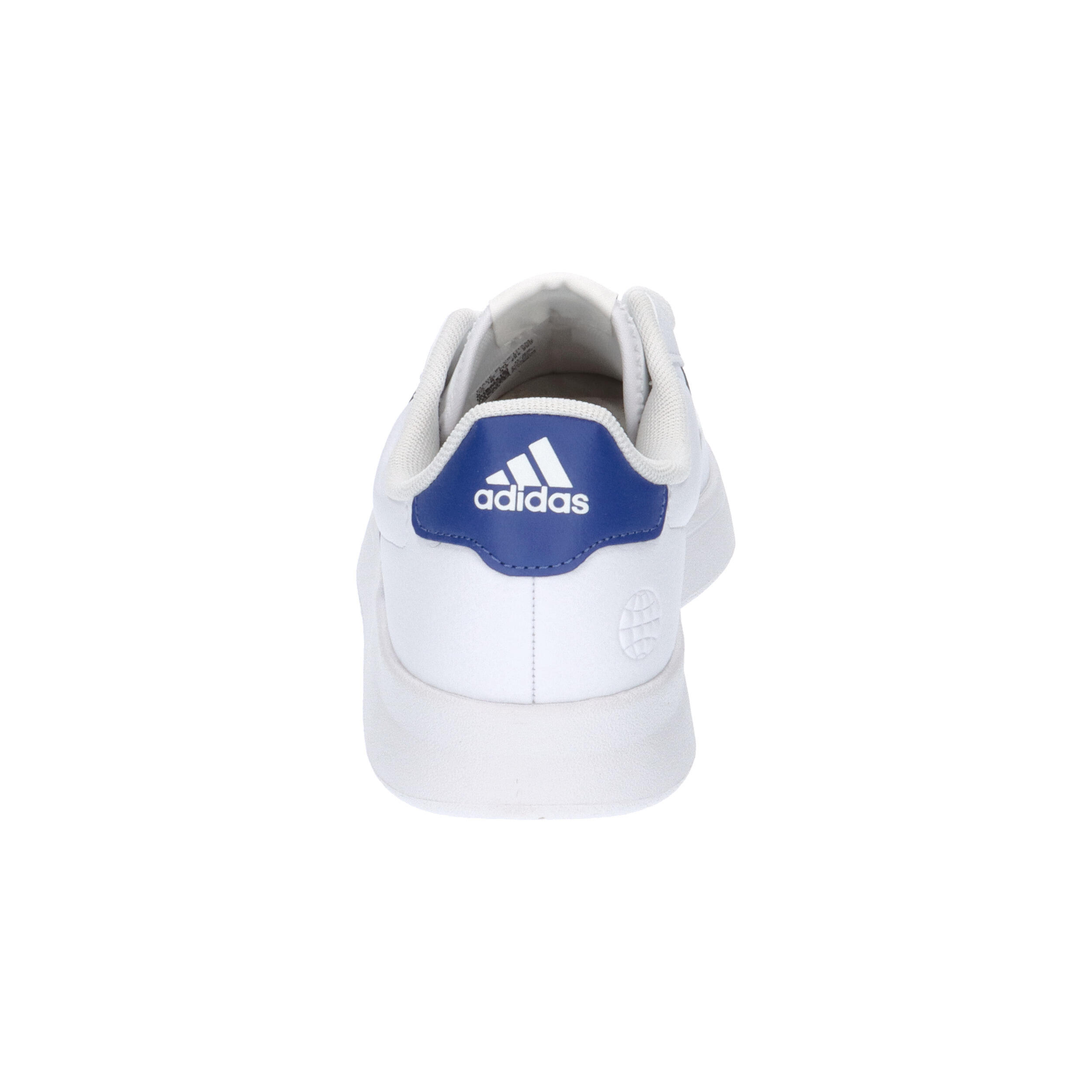 Breaknet 2.0 Shoes 13/15