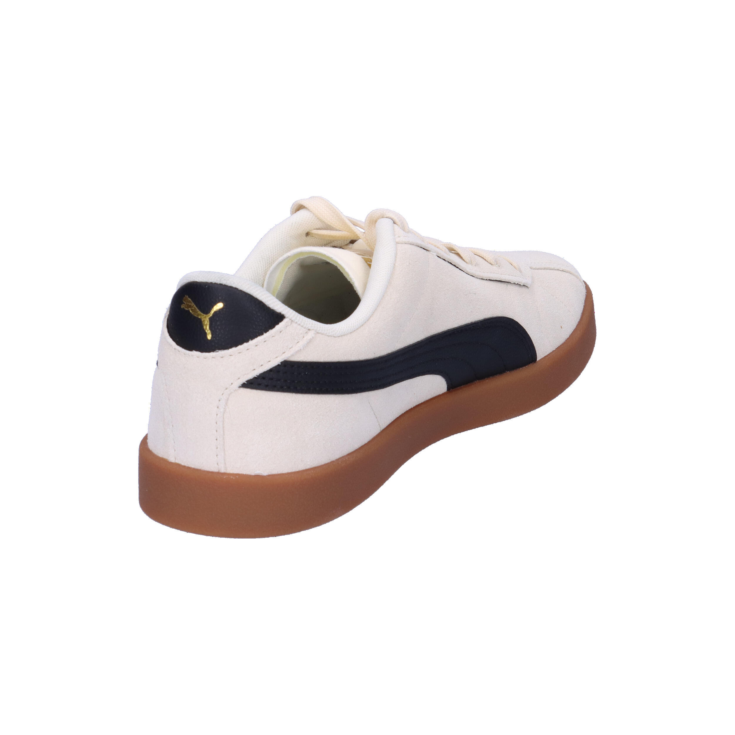 PUMA Club II Sneakers Erwachsene PUMA 14/15