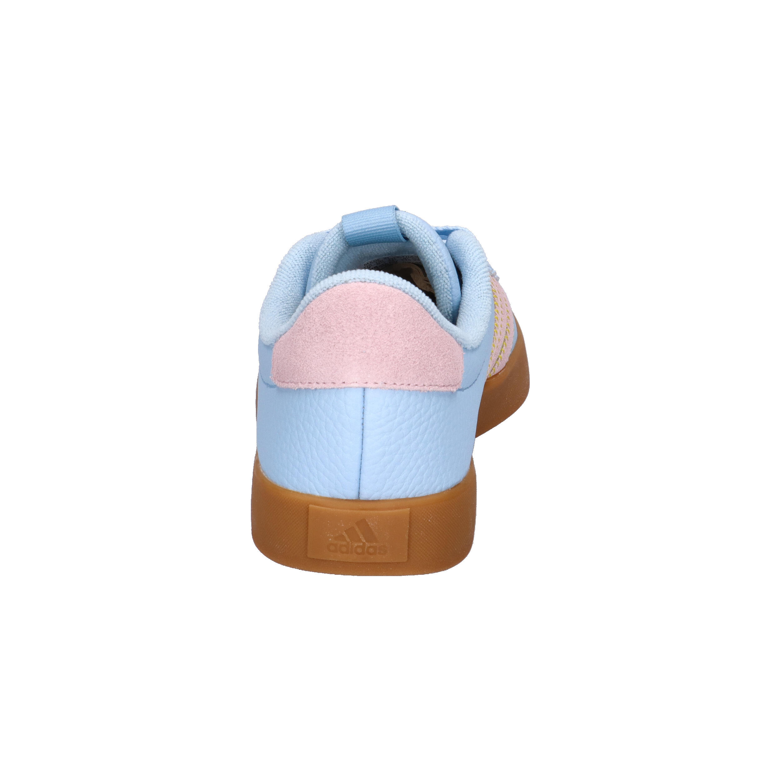 ZAPATILLA VL COURT 3.0 13/15