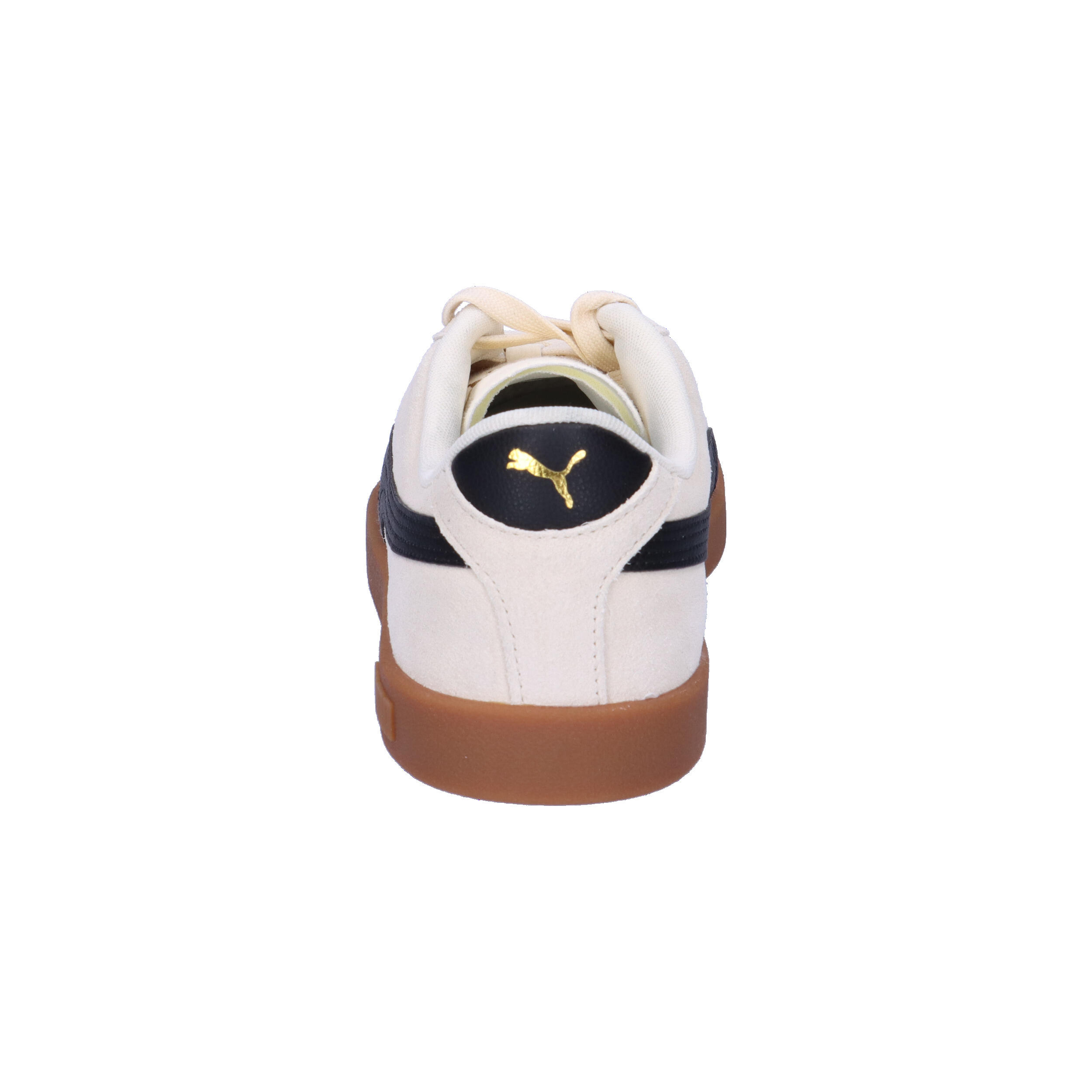 PUMA Club II Sneakers Erwachsene PUMA 13/15