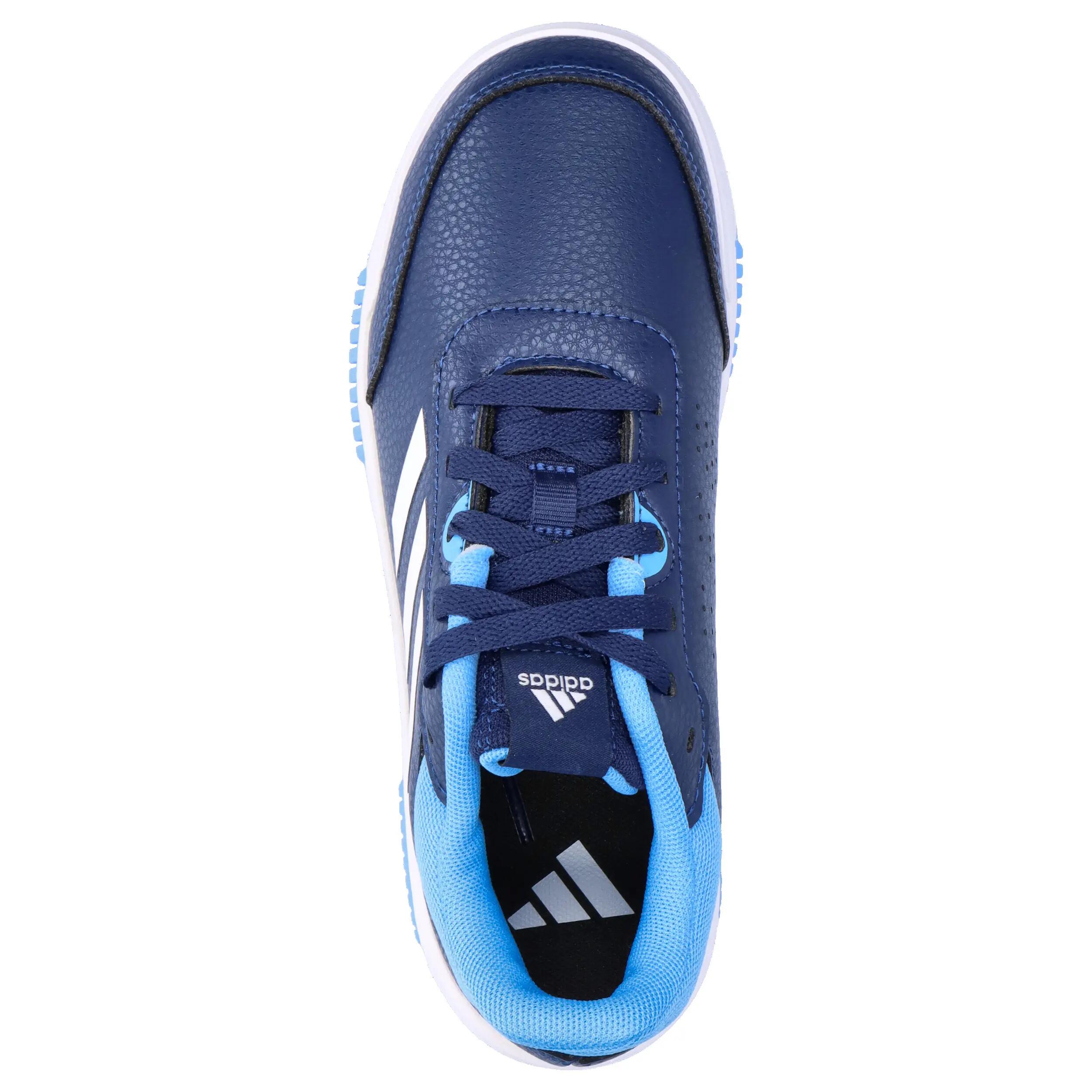 Schoenen adidas Tensaur Sport 2.0 marineblauw 5/14