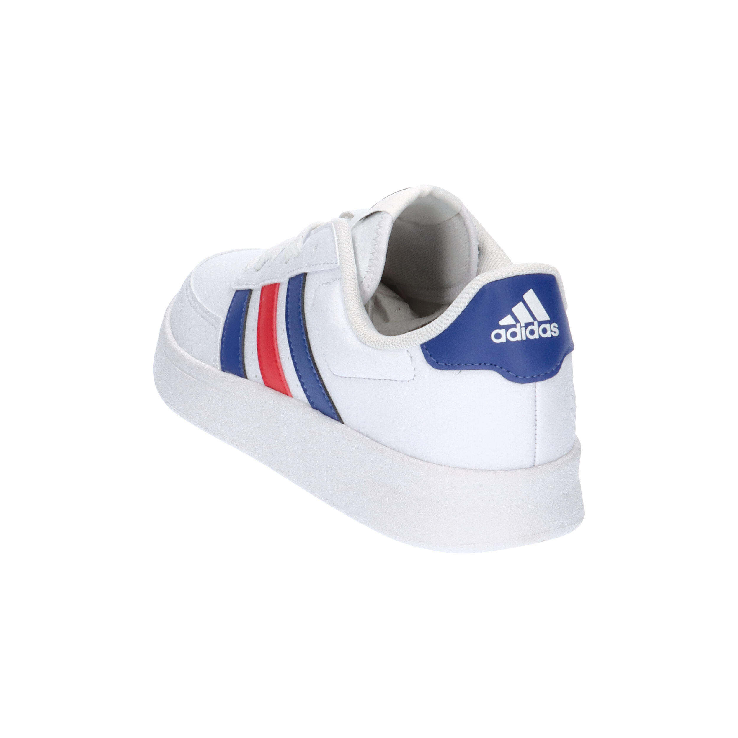 Breaknet 2.0 Shoes 12/15