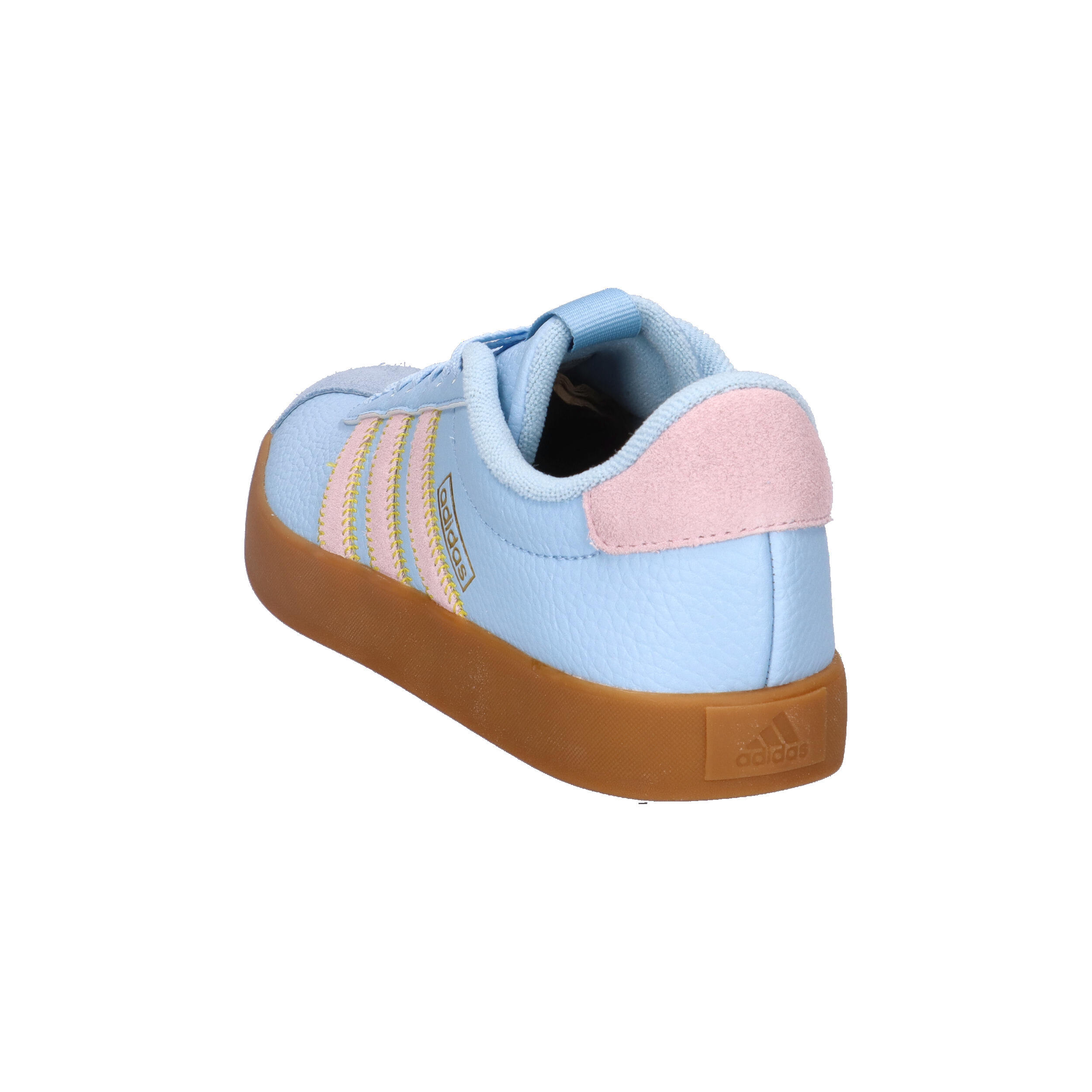 ZAPATILLA VL COURT 3.0 12/15