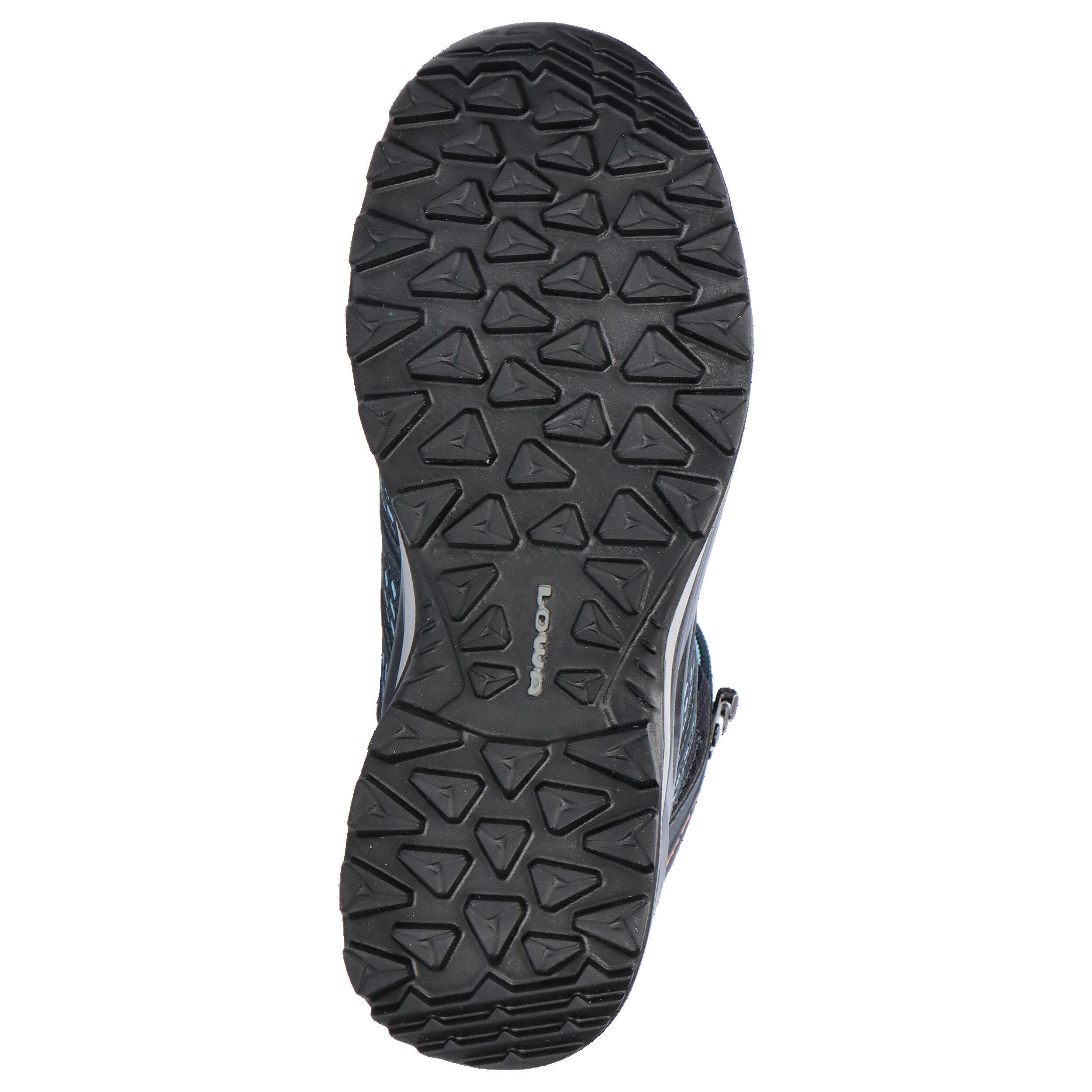 Lowa Damen Outdoorschuhe Innox Pro GTX Mid 321703 6/15