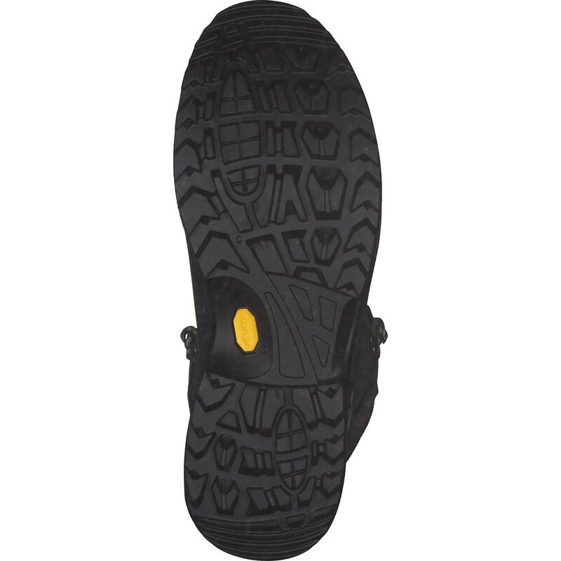 Pantofi peste gleznă drumeţie 3209456962 pentru întregul an bleumarin damă