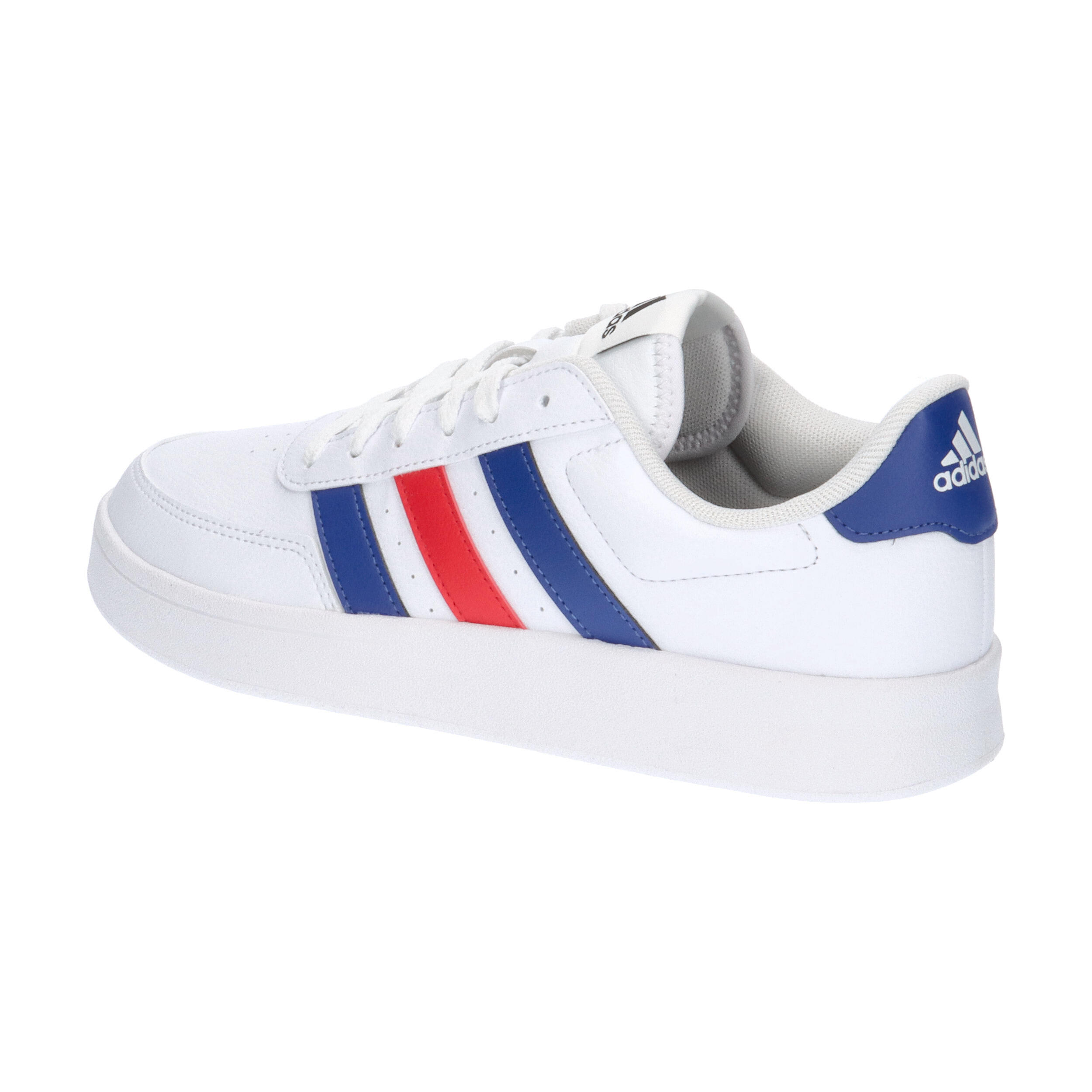 Breaknet 2.0 Shoes 11/15