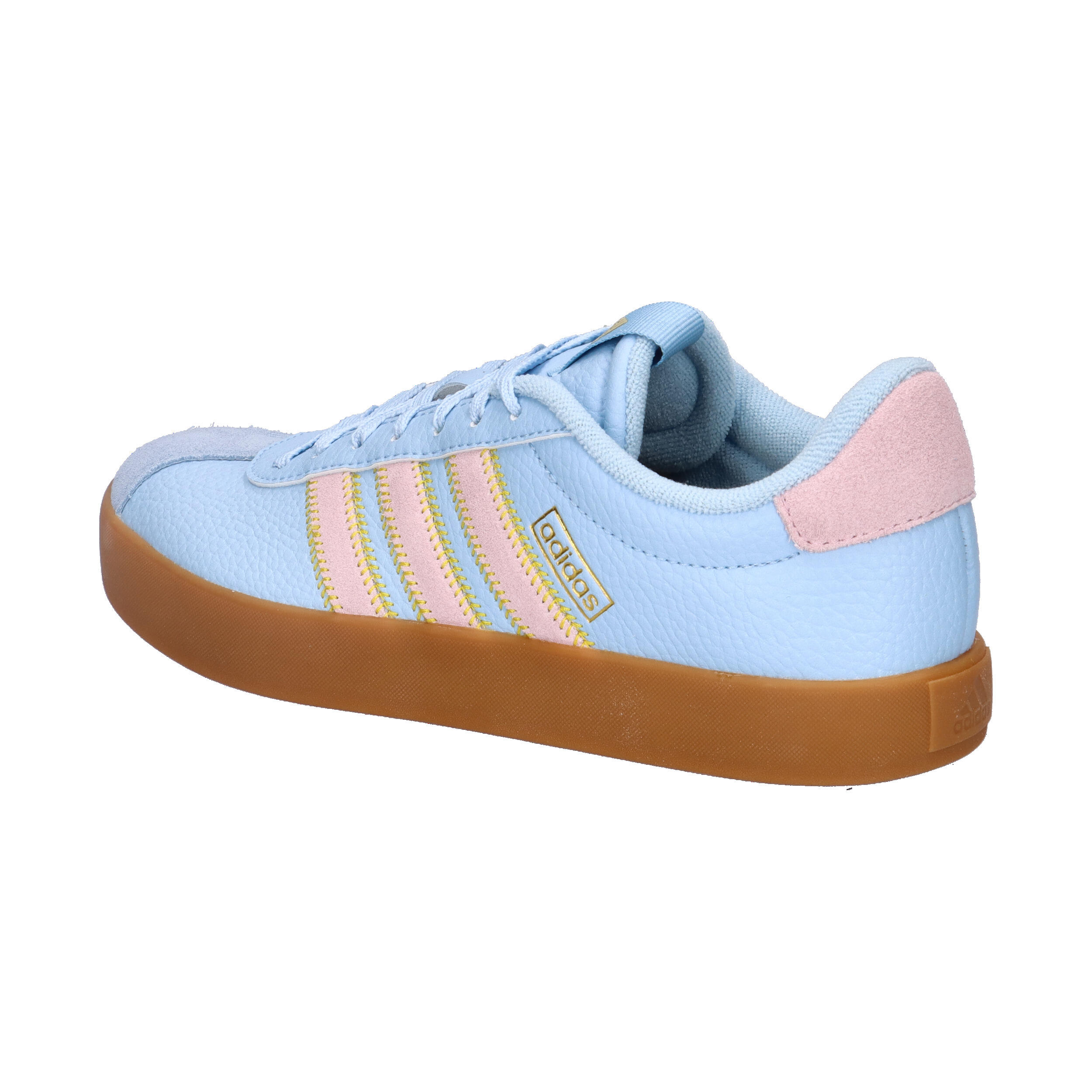 ZAPATILLA VL COURT 3.0 11/15