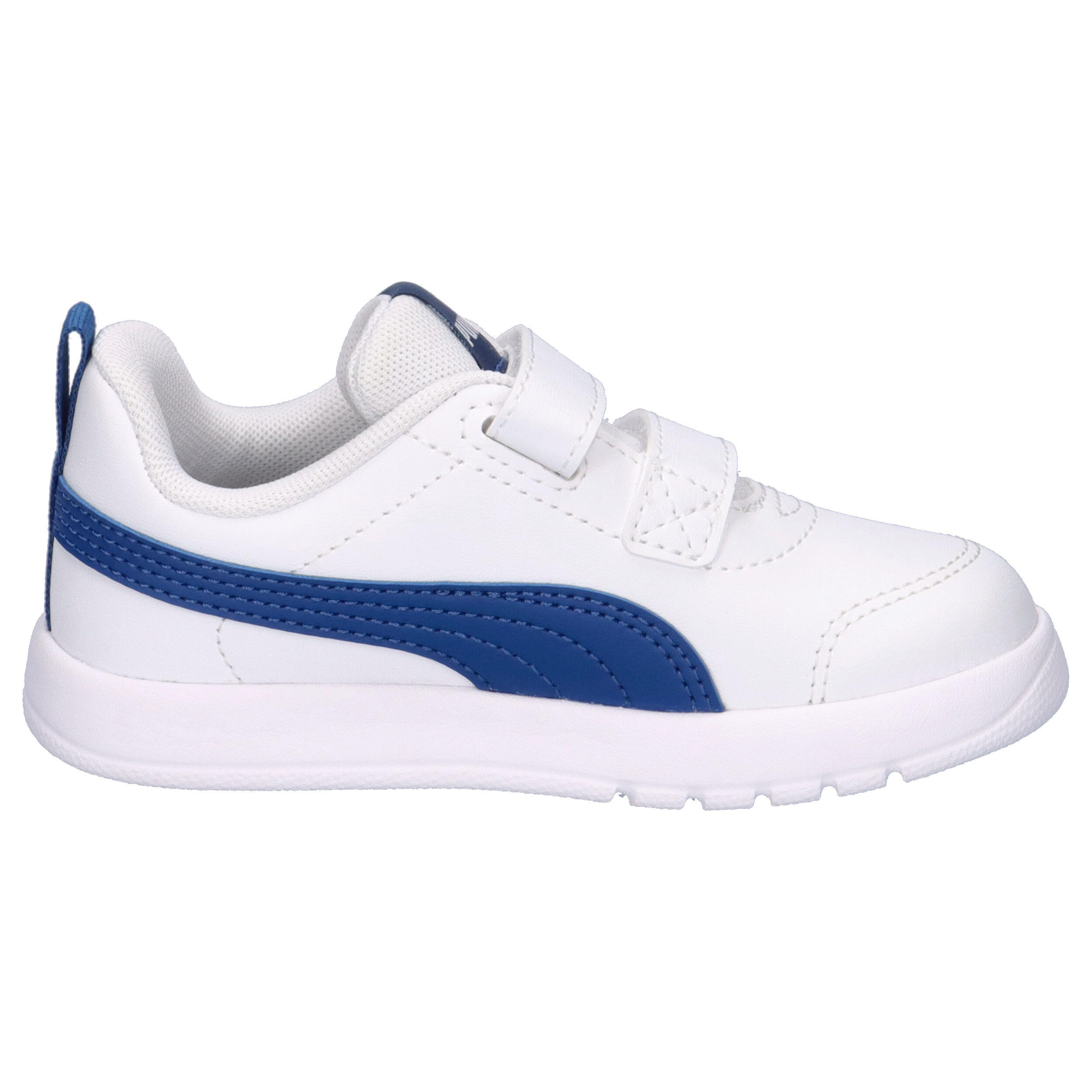Scarpe Puma modello 310252-08 per unisex ragazzi 7/15
