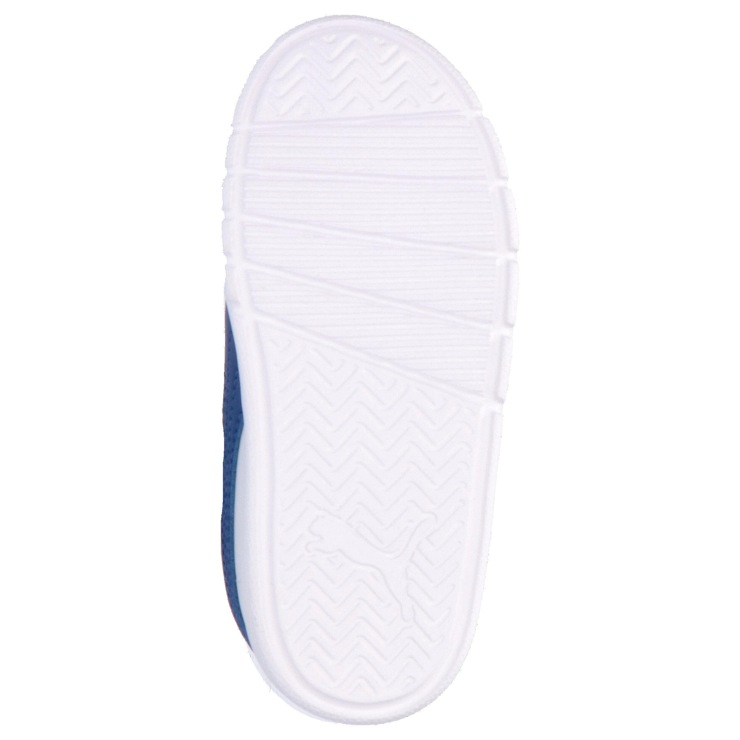 Scarpe Puma modello 310252-08 per unisex ragazzi 6/15