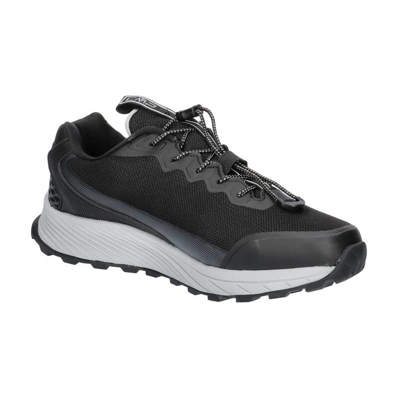 Pantofi sport impermeabili pentru femei Phelyx WP