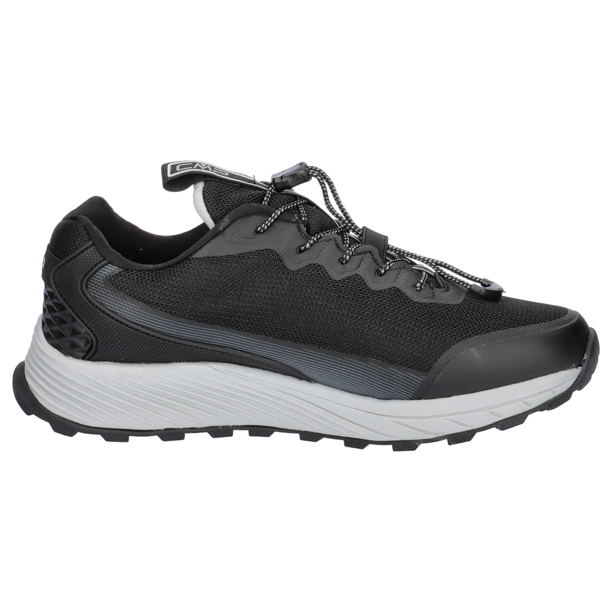 Sapatilhas de running para mulher CMP Phelix WP 7/15