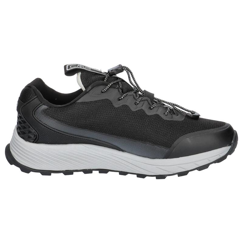 Pantofi sport impermeabili pentru femei Phelyx WP