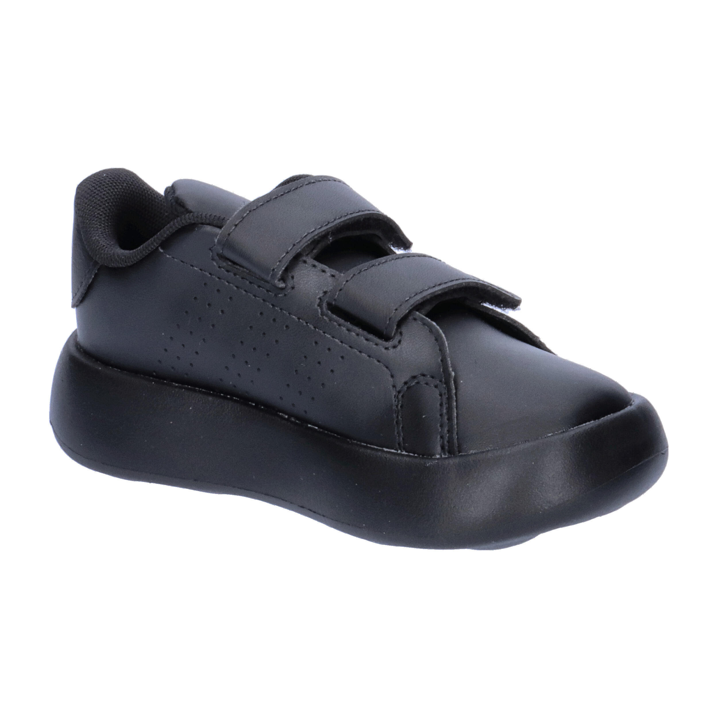 Scarpe Advantage Infant 8/14