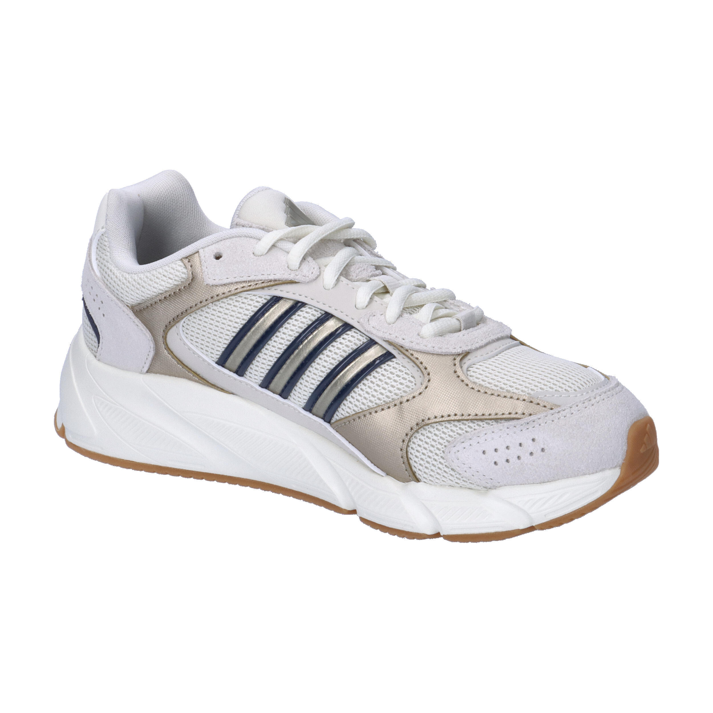 Buty Crazychaos 2000 8/16