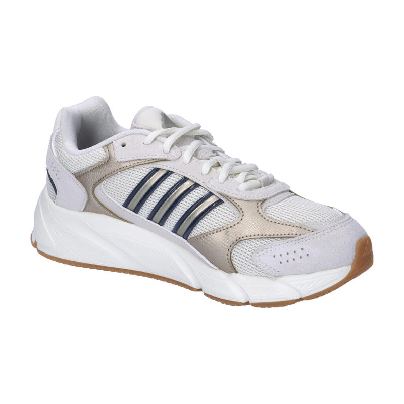 Pantofi sport Crazychaos 2000