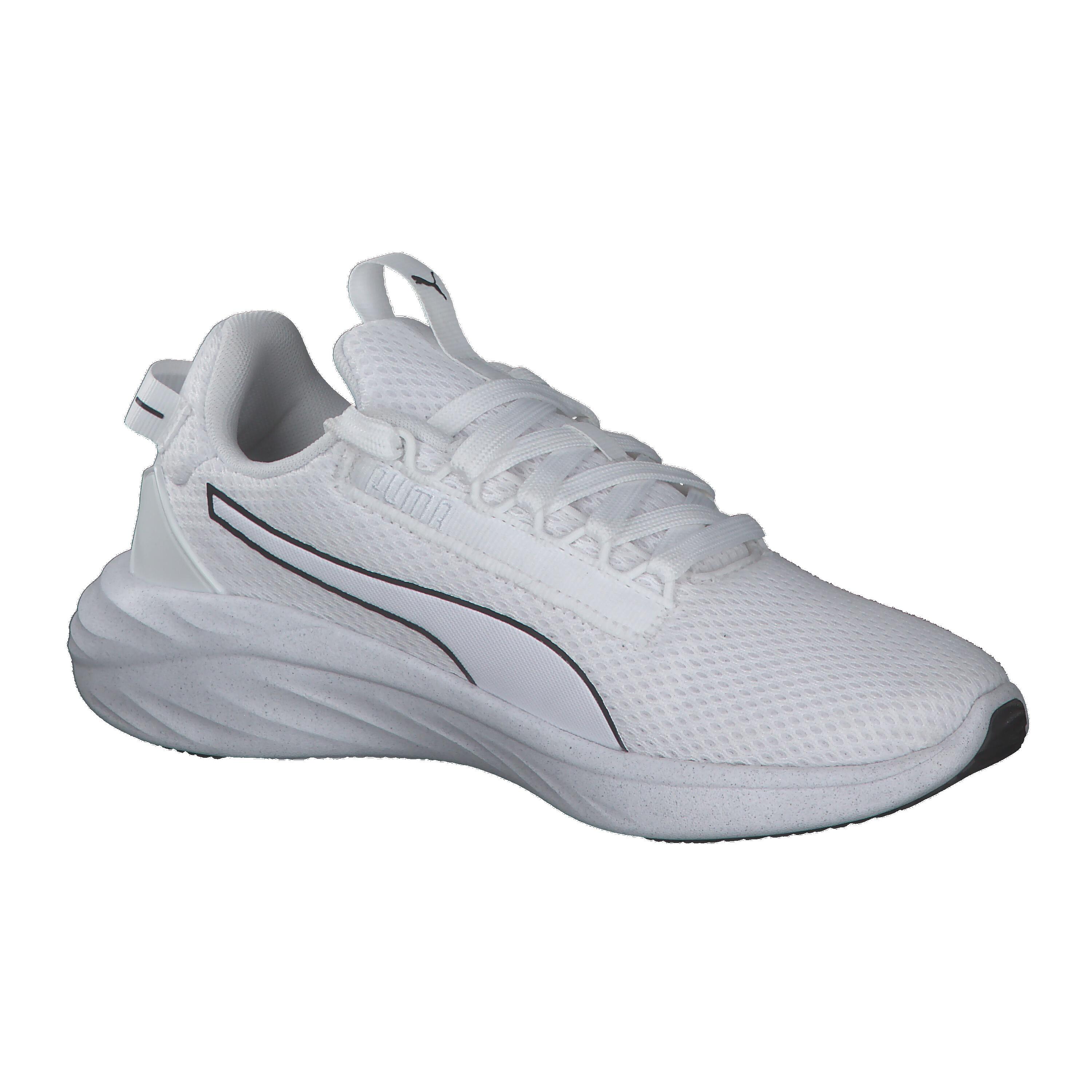 Puma Unisex Laufschuhe Better Foam Emerge Star 377174 8/15