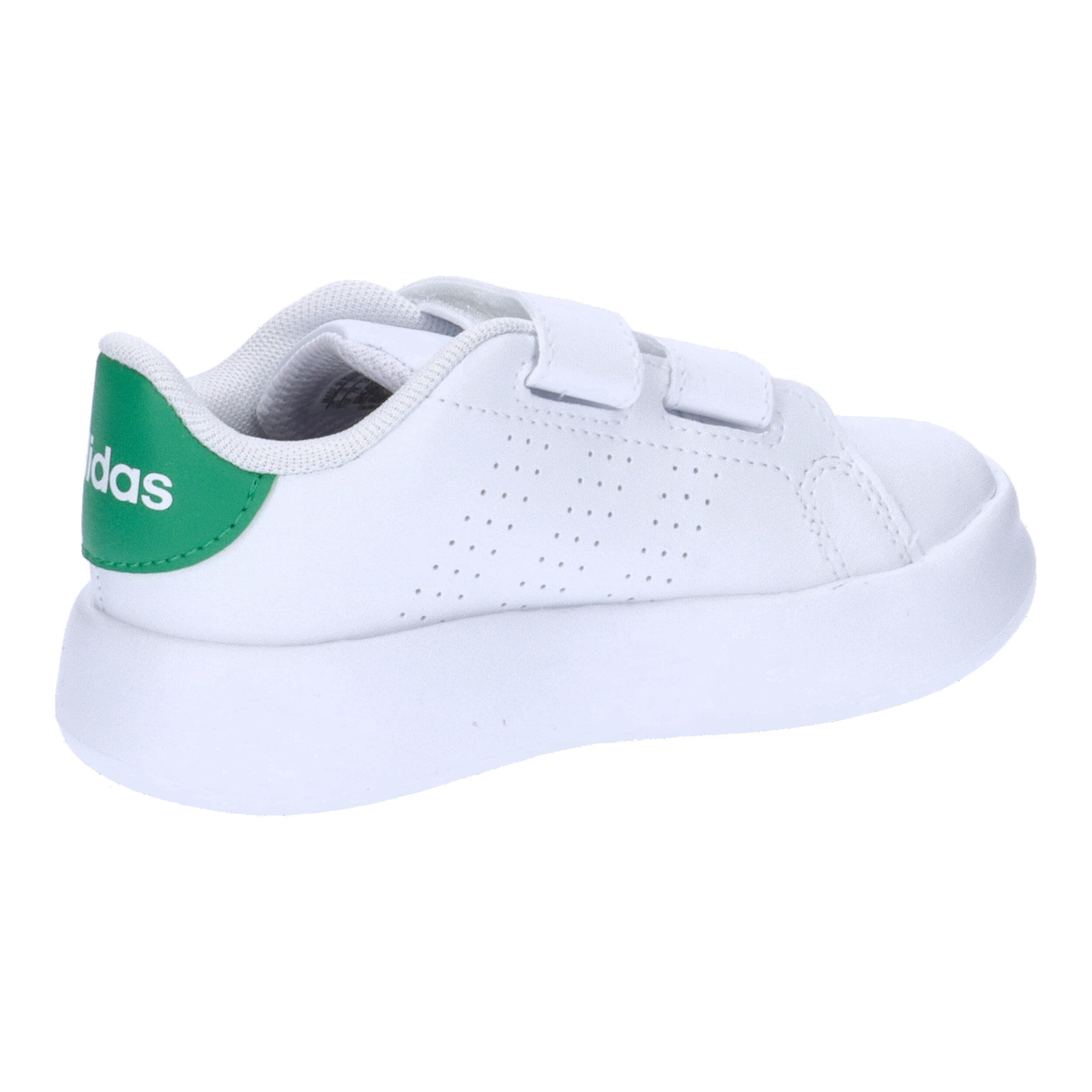 Chaussures Advantage Enfants 14/14