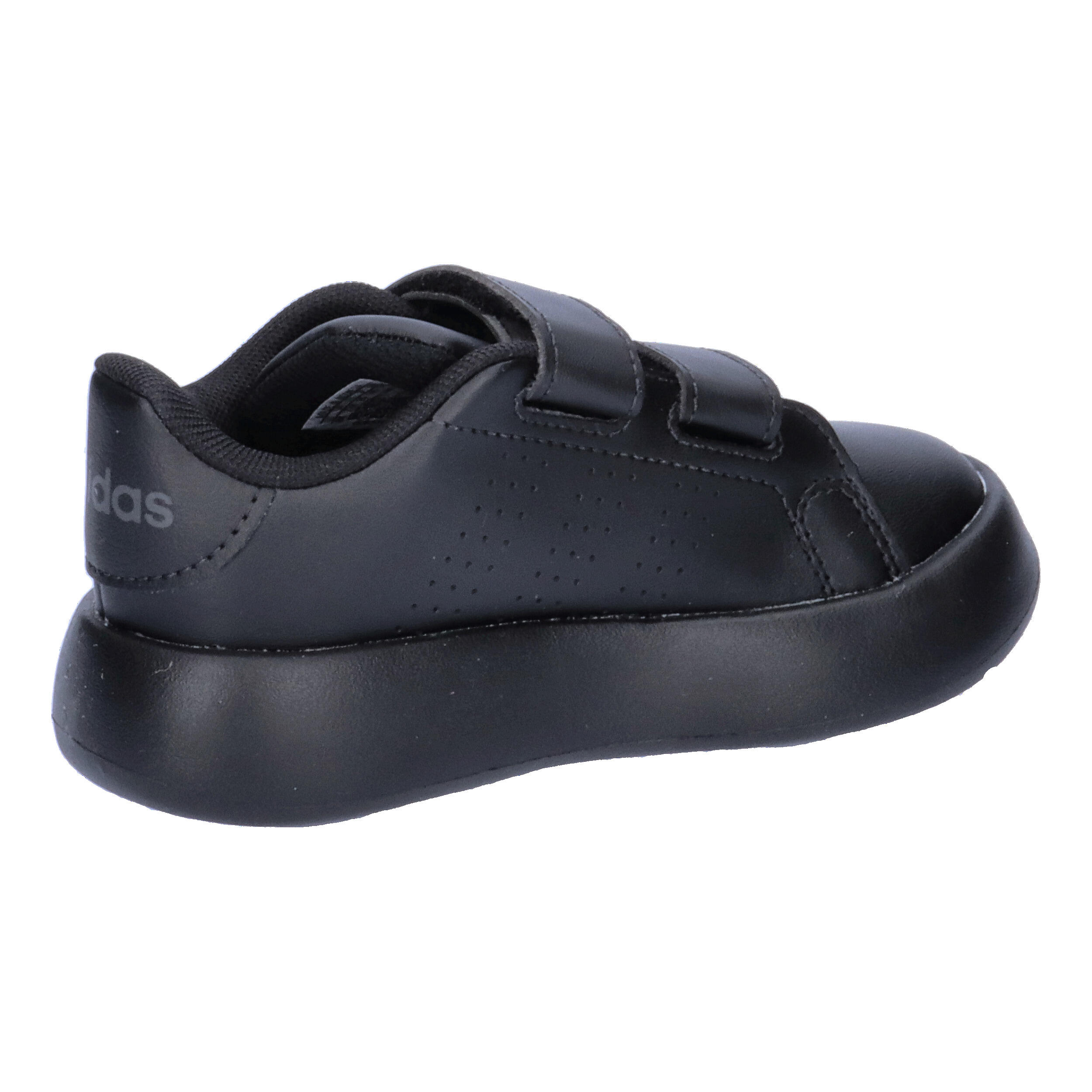 Scarpe Advantage Infant 14/14