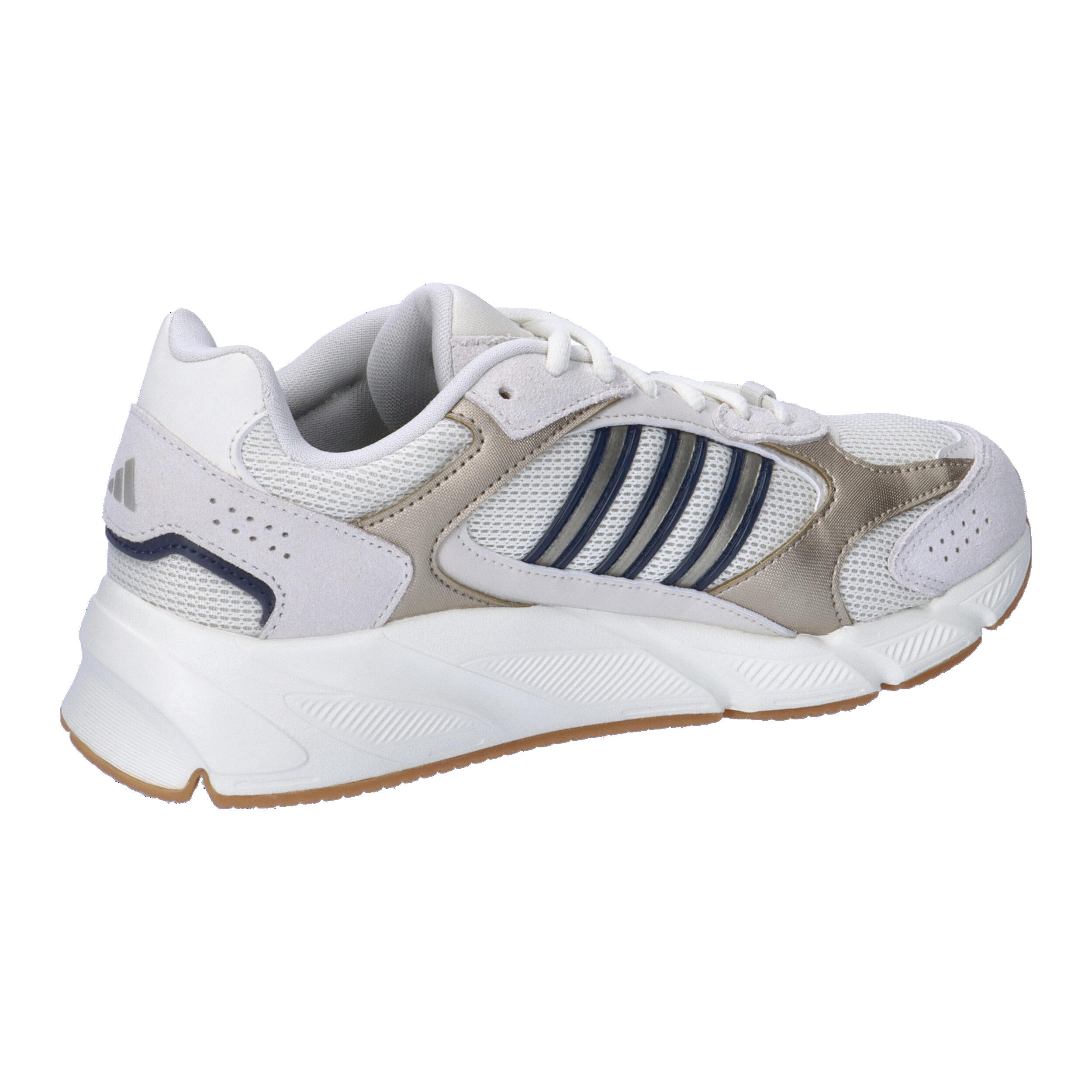 Buty Crazychaos 2000 15/16
