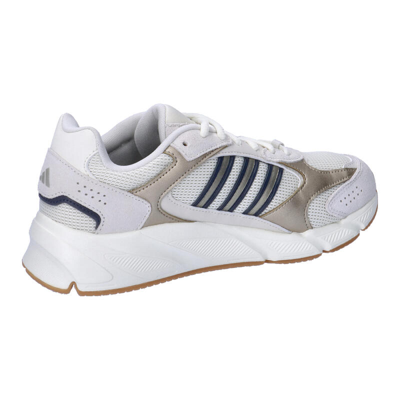 Pantofi sport Crazychaos 2000