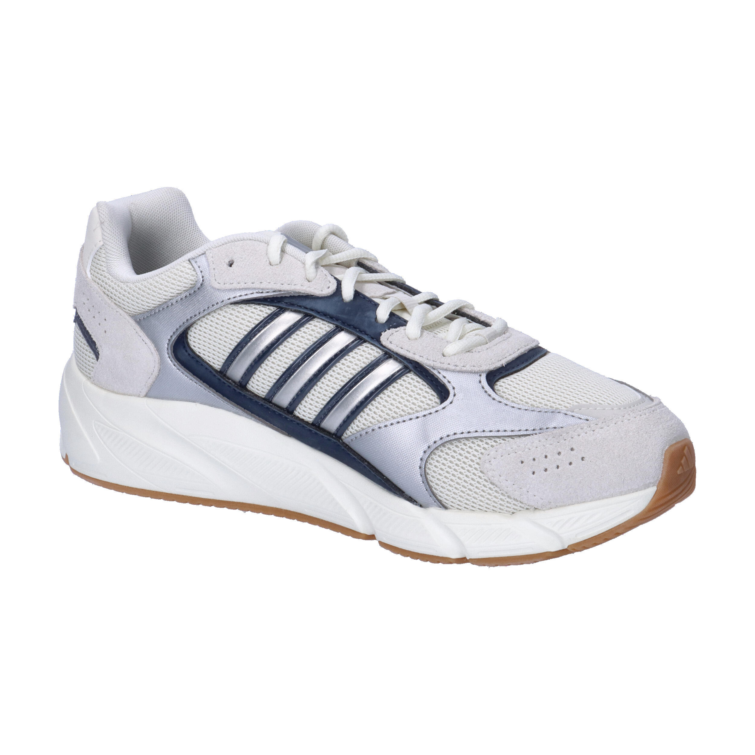 Buty Crazychaos 2000 8/15