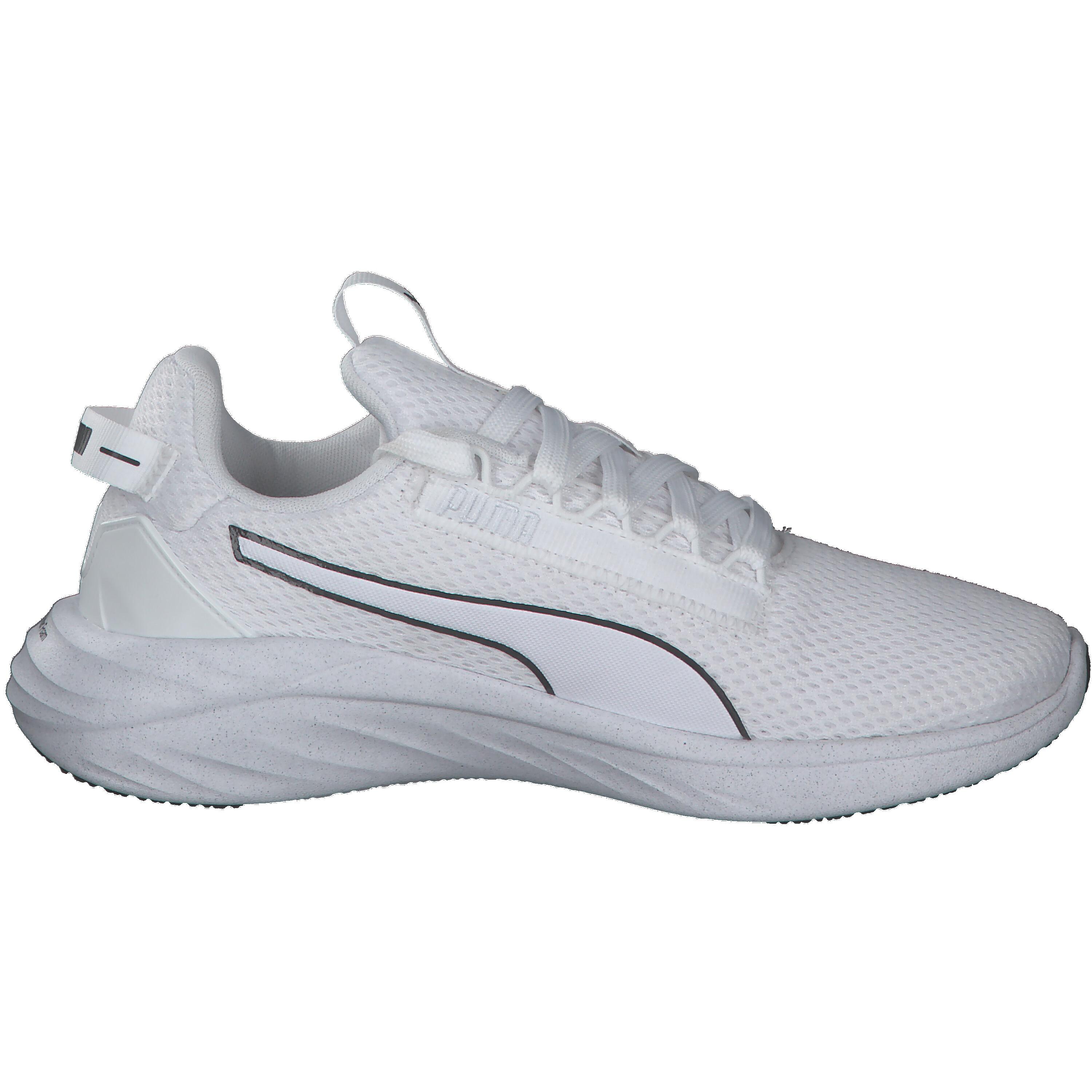 Puma Unisex Laufschuhe Better Foam Emerge Star 377174 7/15