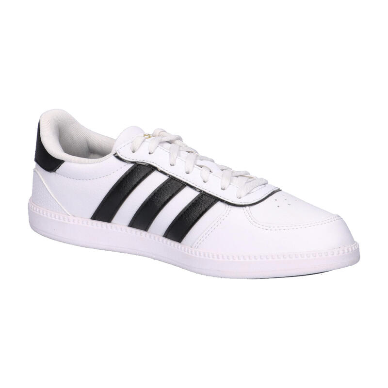 Pantofi Breaknet Sleek