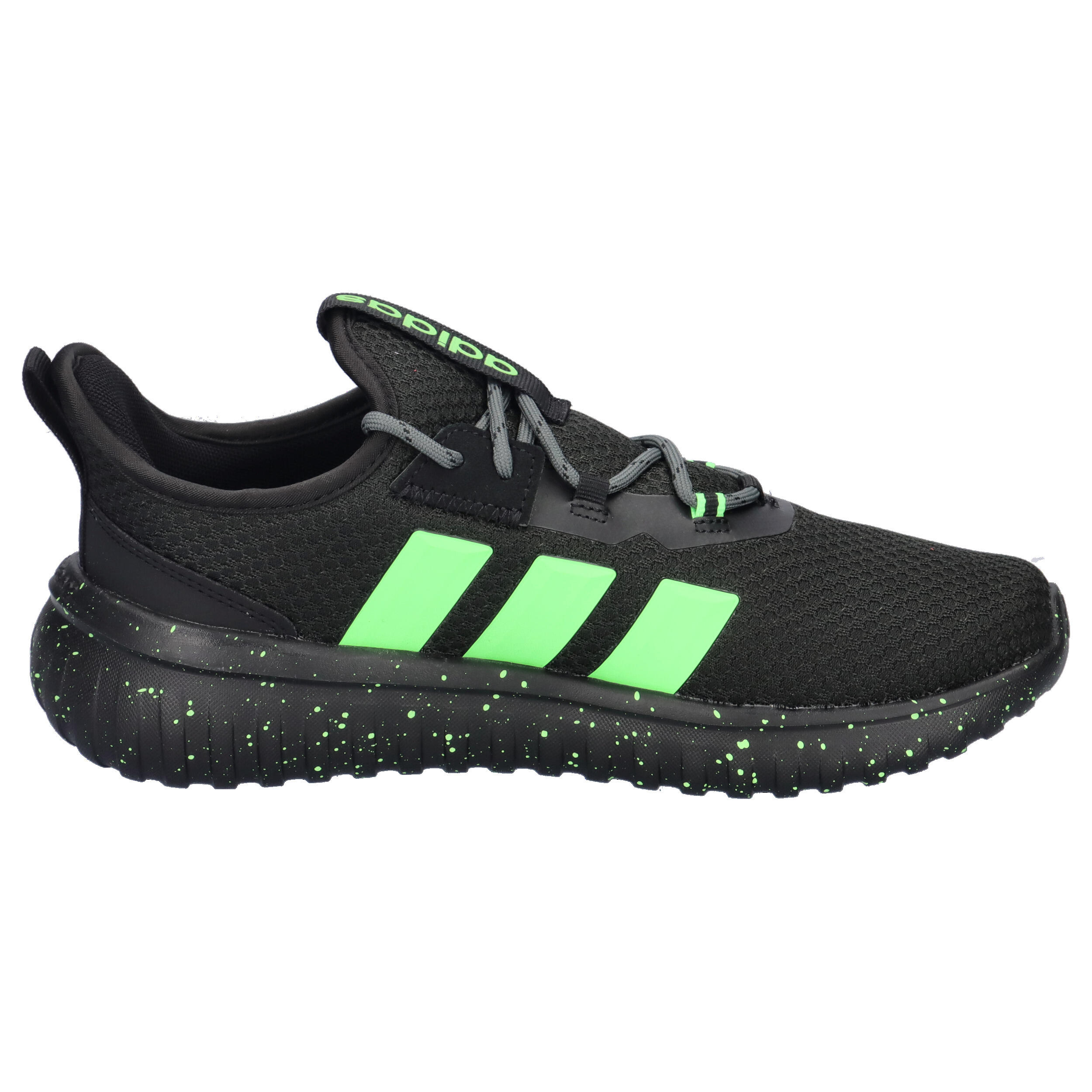 adidas Kinder Sneaker KAPTIR 4.0 K 7/15